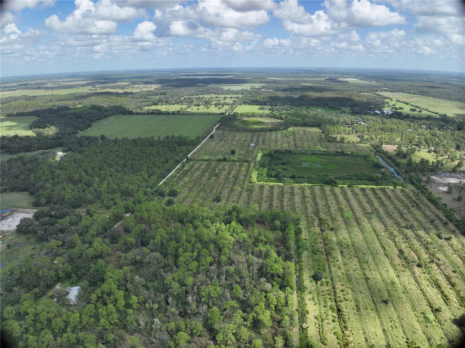 1359 LANTANA LANE, Labelle, FL 33935 1359 LANTANA LANE, Labelle, FL 33935