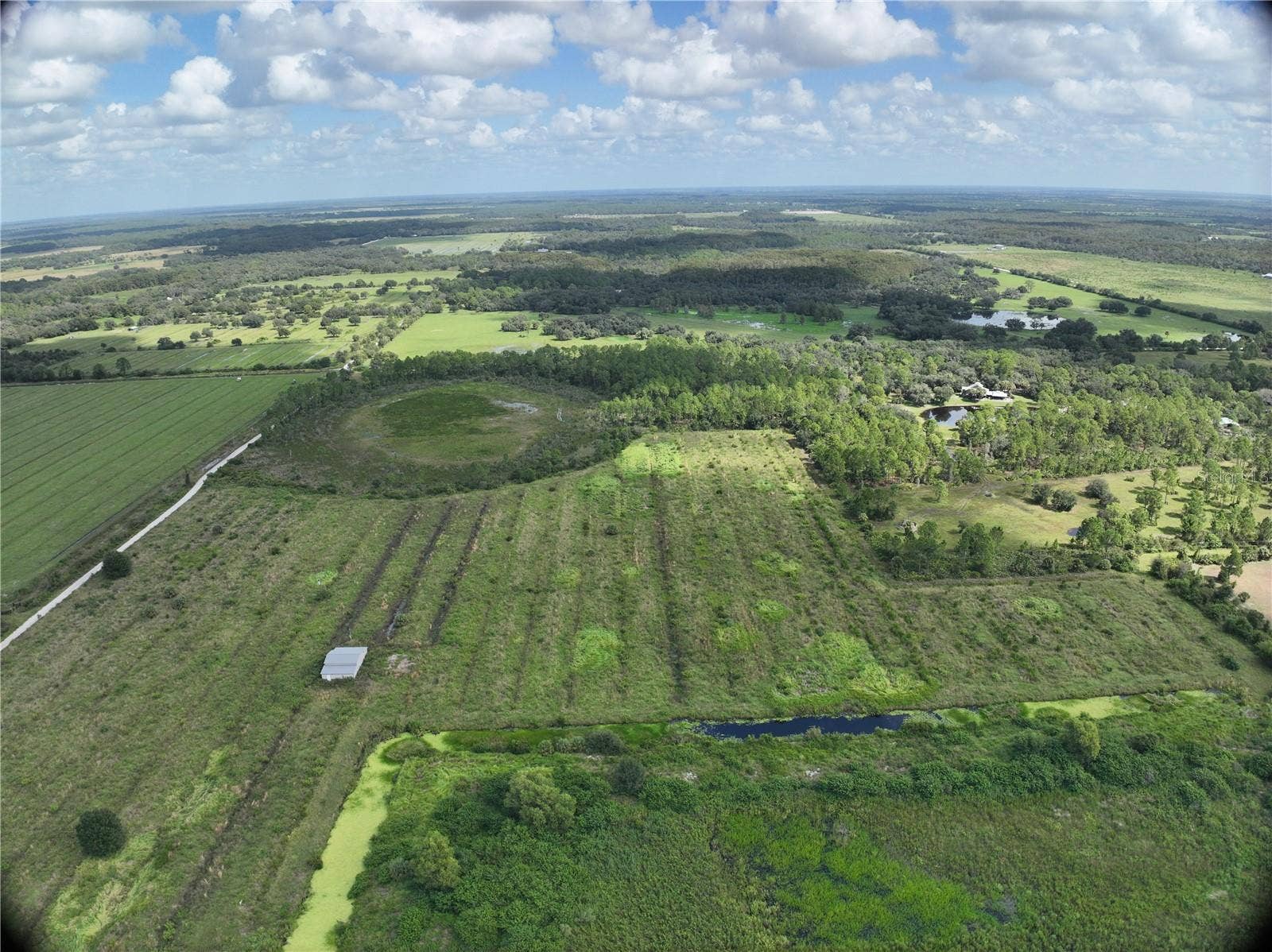1359 LANTANA LANE, Labelle, FL 33935 1359 LANTANA LANE, Labelle, FL 33935