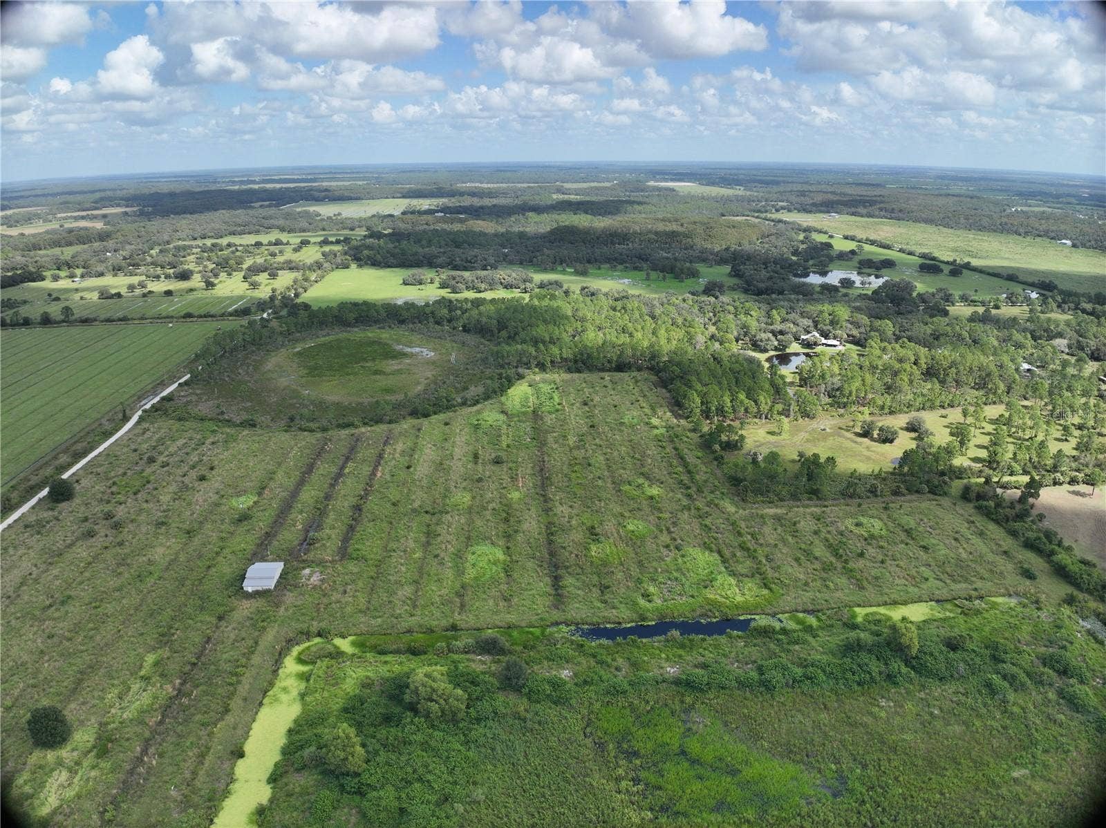 1359 LANTANA LANE, Labelle, FL 33935 1359 LANTANA LANE, Labelle, FL 33935
