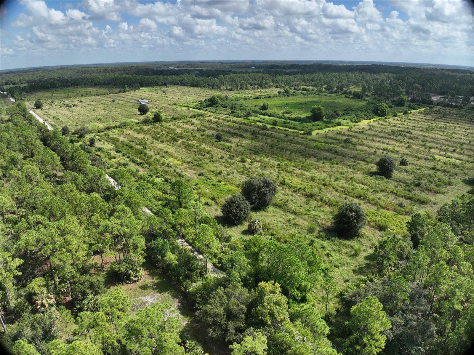 1359 LANTANA LANE, Labelle, FL 33935 1359 LANTANA LANE, Labelle, FL 33935