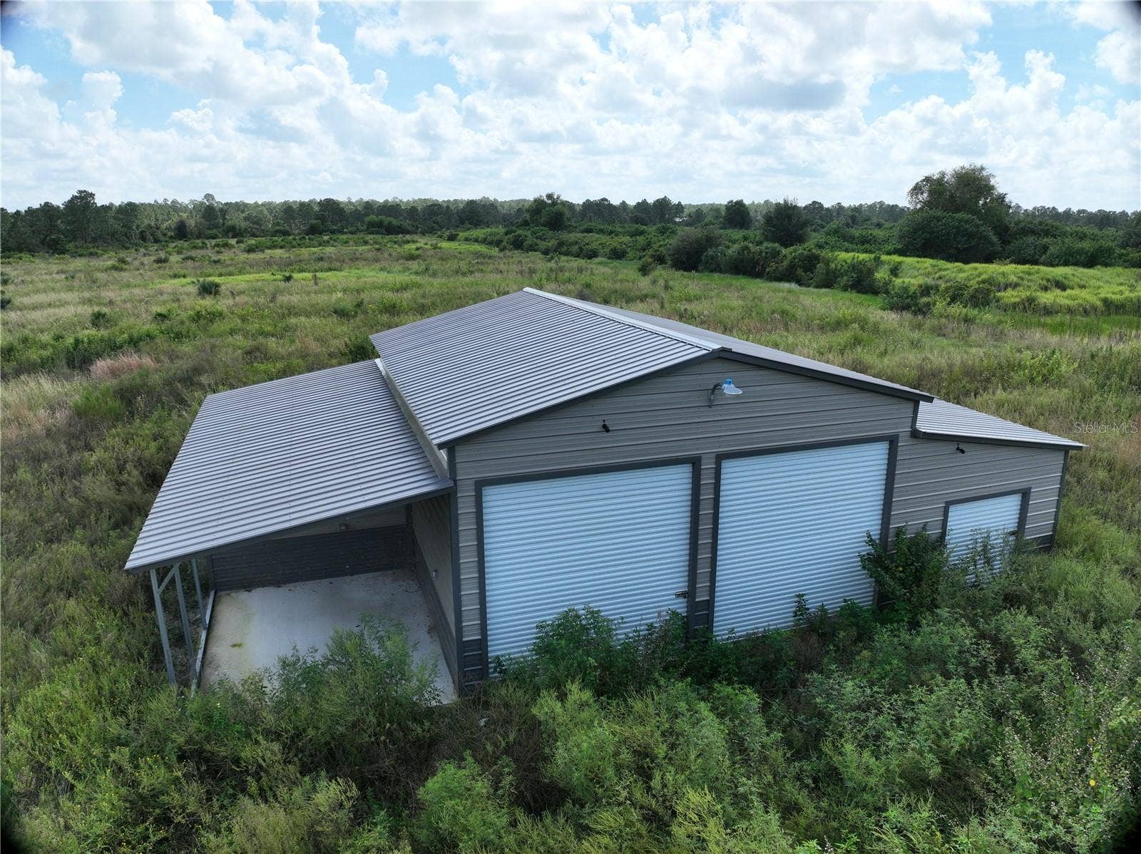 1359 LANTANA LANE, Labelle, FL 33935 1359 LANTANA LANE, Labelle, FL 33935