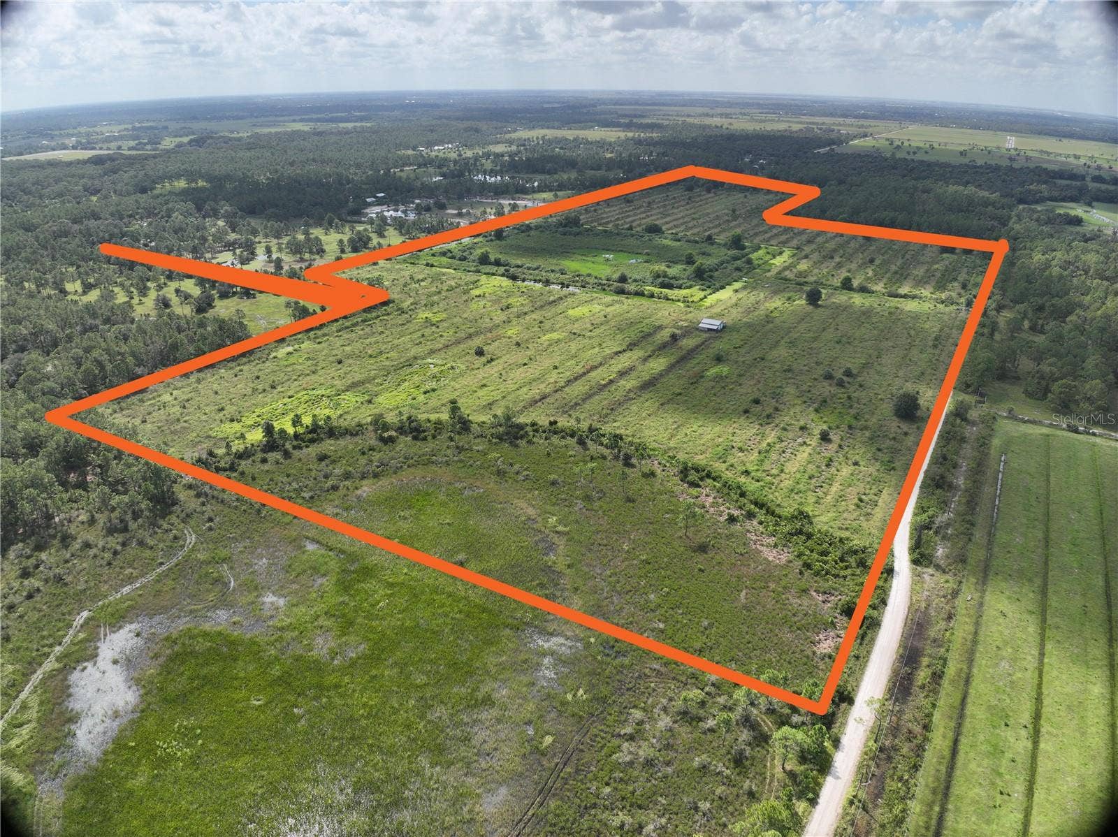 1359 LANTANA LANE, Labelle, FL 33935 1359 LANTANA LANE, Labelle, FL 33935