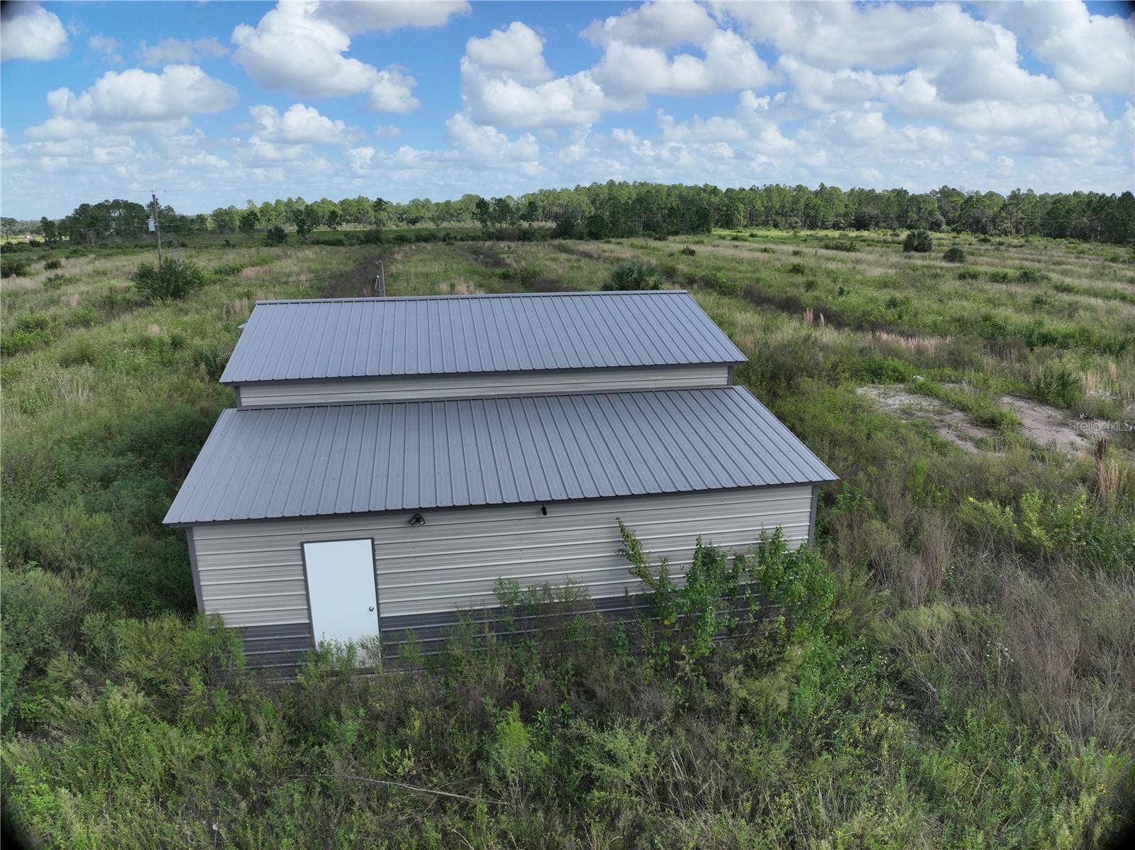 1359 LANTANA LANE, Labelle, FL 33935 1359 LANTANA LANE, Labelle, FL 33935