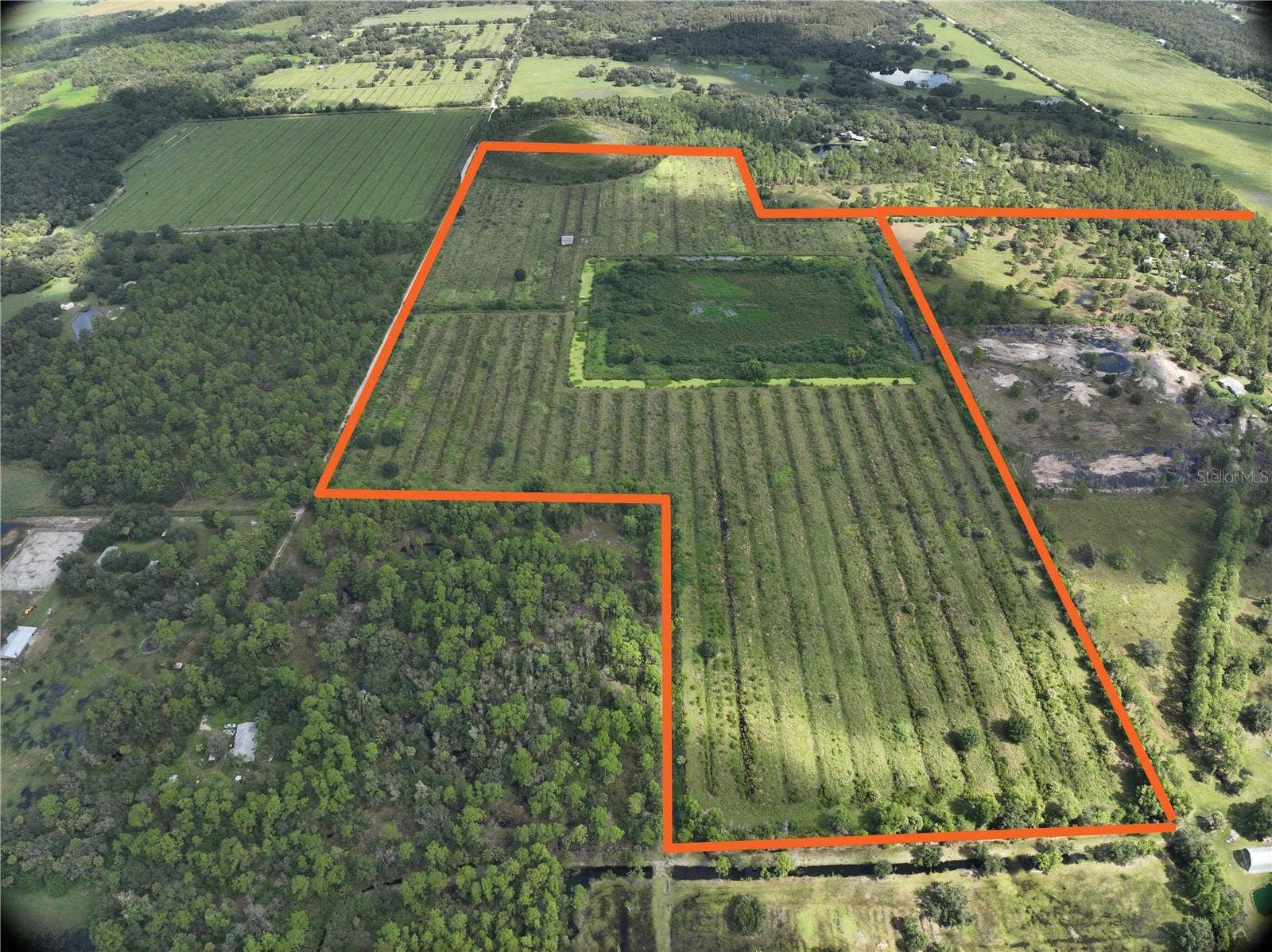 1359 LANTANA LANE, Labelle, FL 33935 1359 LANTANA LANE, Labelle, FL 33935
