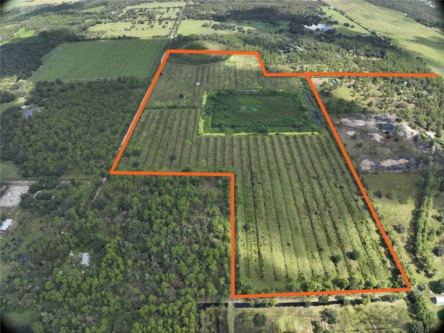Property photo for 1359 LANTANA LANE, Labelle, FL