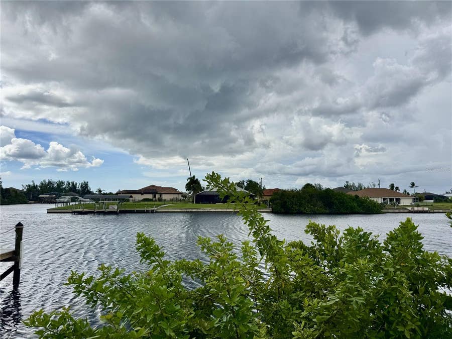 Property photo for 2108 NW 41ST PLACE, Cape Coral, FL