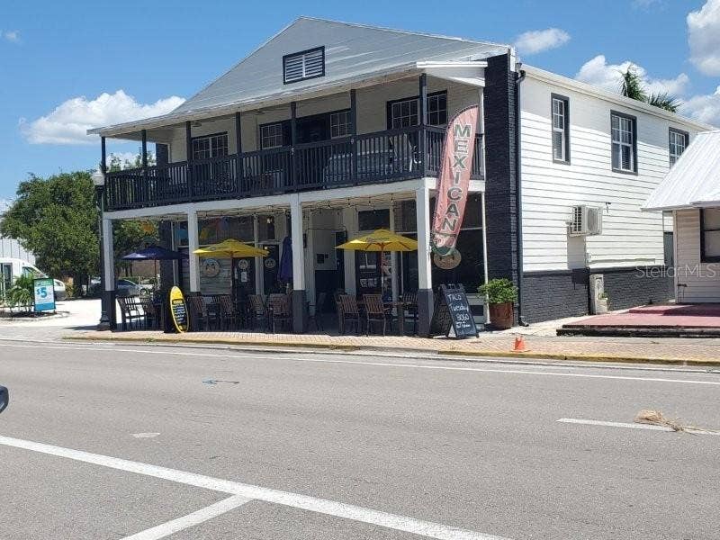 Property photo for 209 W OLYMPIA AVENUE, Punta Gorda, FL