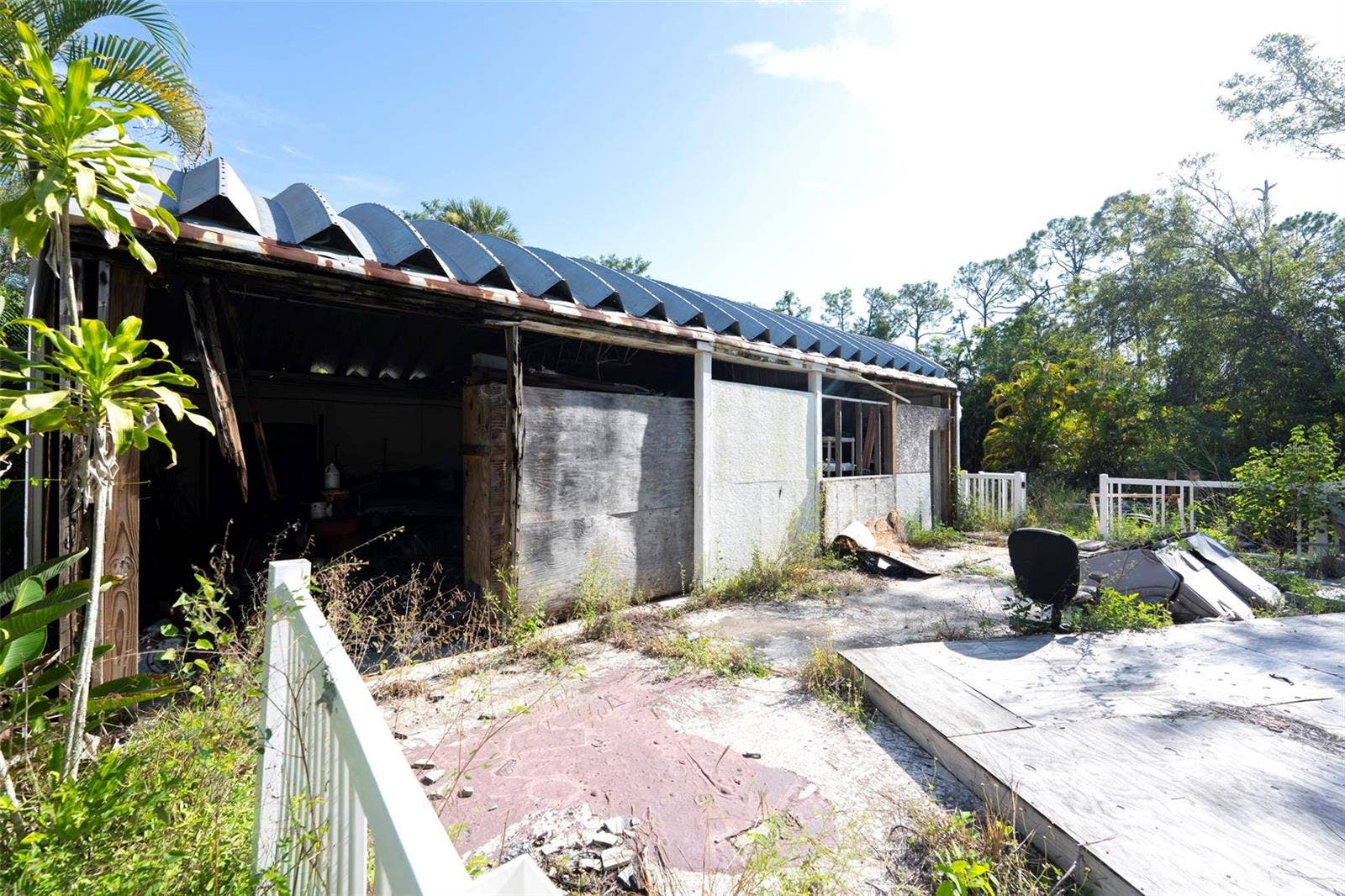 8177, 8181 & 8089 CYPRESS DRIVE S, Fort Myers, FL 33967 8177, 8181 & 8089 CYPRESS DRIVE S, Fort Myers, FL 33967