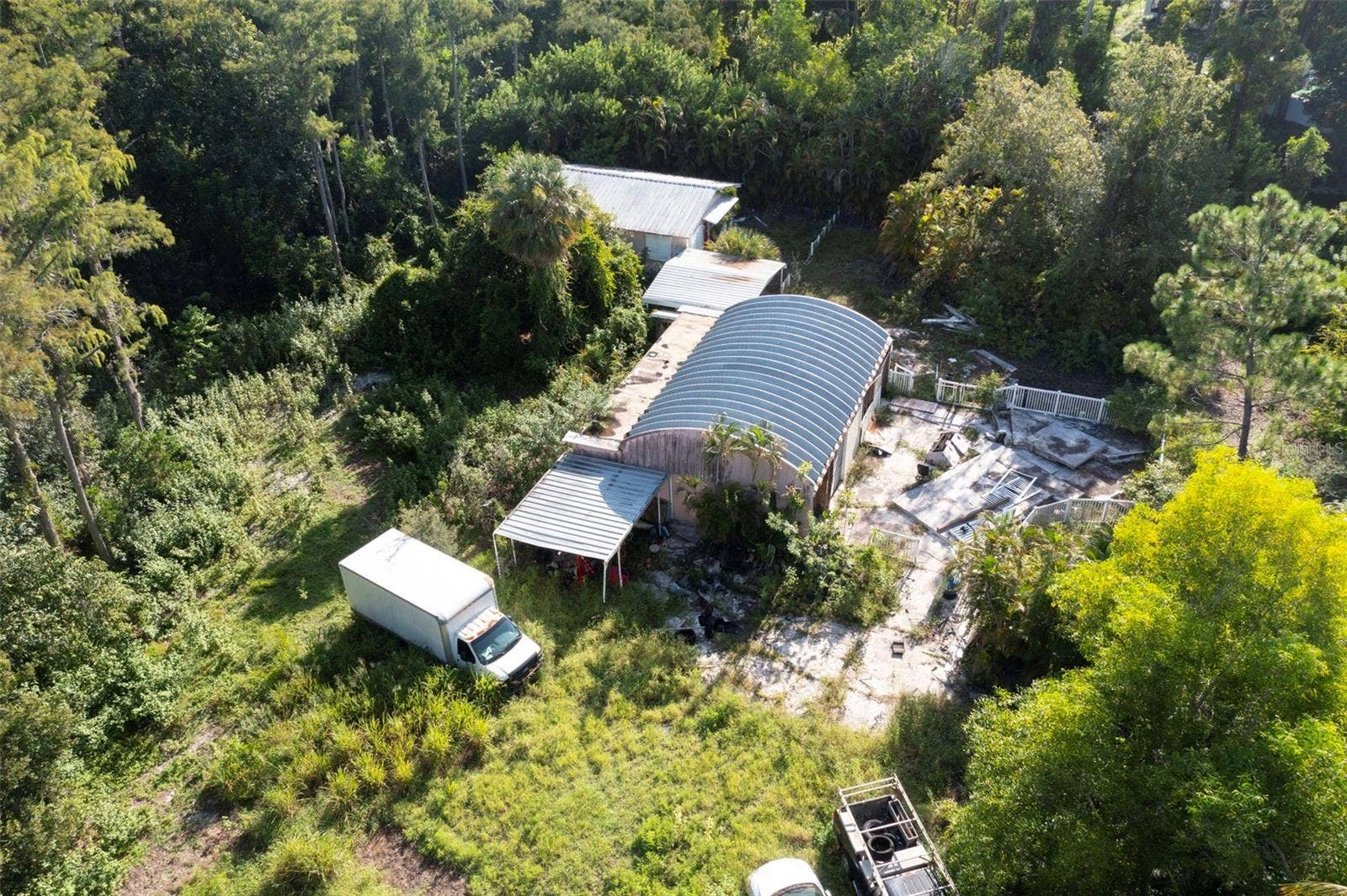 8177, 8181 & 8089 CYPRESS DRIVE S, Fort Myers, FL 33967 8177, 8181 & 8089 CYPRESS DRIVE S, Fort Myers, FL 33967