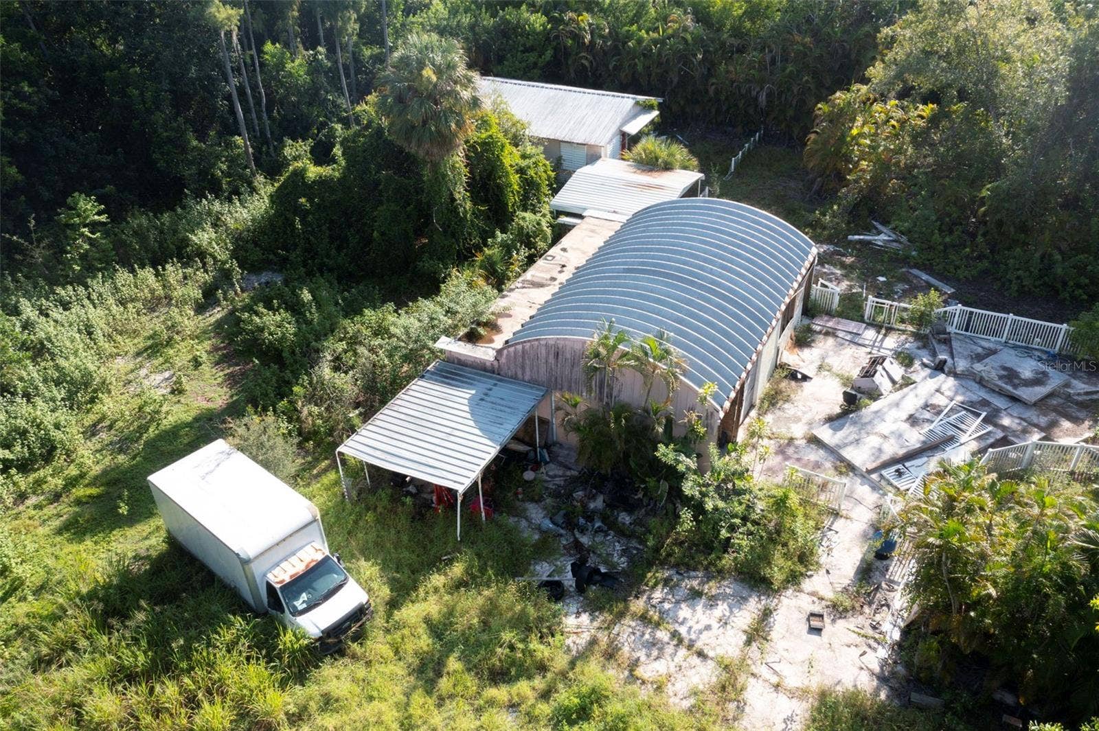 8177, 8181 & 8089 CYPRESS DRIVE S, Fort Myers, FL 33967 8177, 8181 & 8089 CYPRESS DRIVE S, Fort Myers, FL 33967