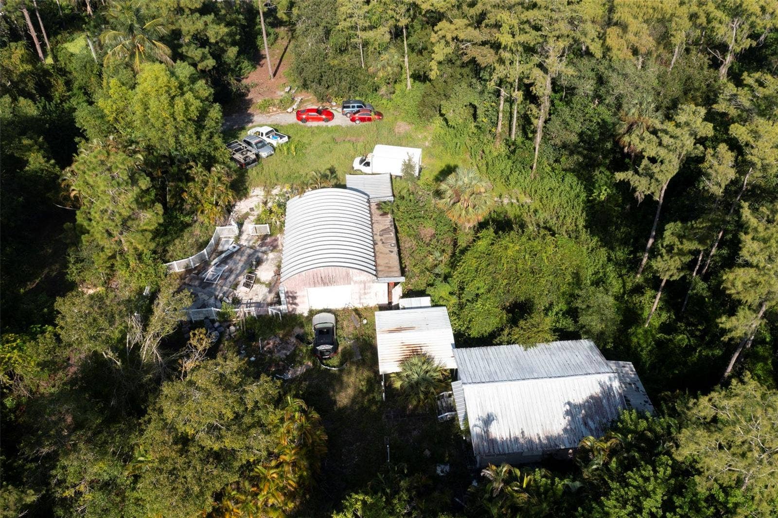 8177, 8181 & 8089 CYPRESS DRIVE S, Fort Myers, FL 33967 8177, 8181 & 8089 CYPRESS DRIVE S, Fort Myers, FL 33967