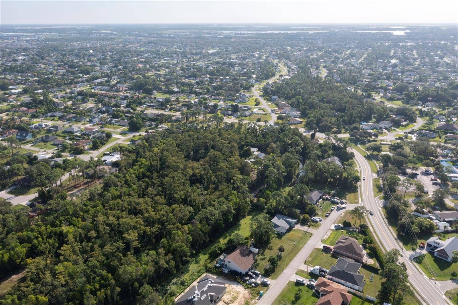 8177, 8181 & 8089 CYPRESS DRIVE S, Fort Myers, FL 33967 8177, 8181 & 8089 CYPRESS DRIVE S, Fort Myers, FL 33967