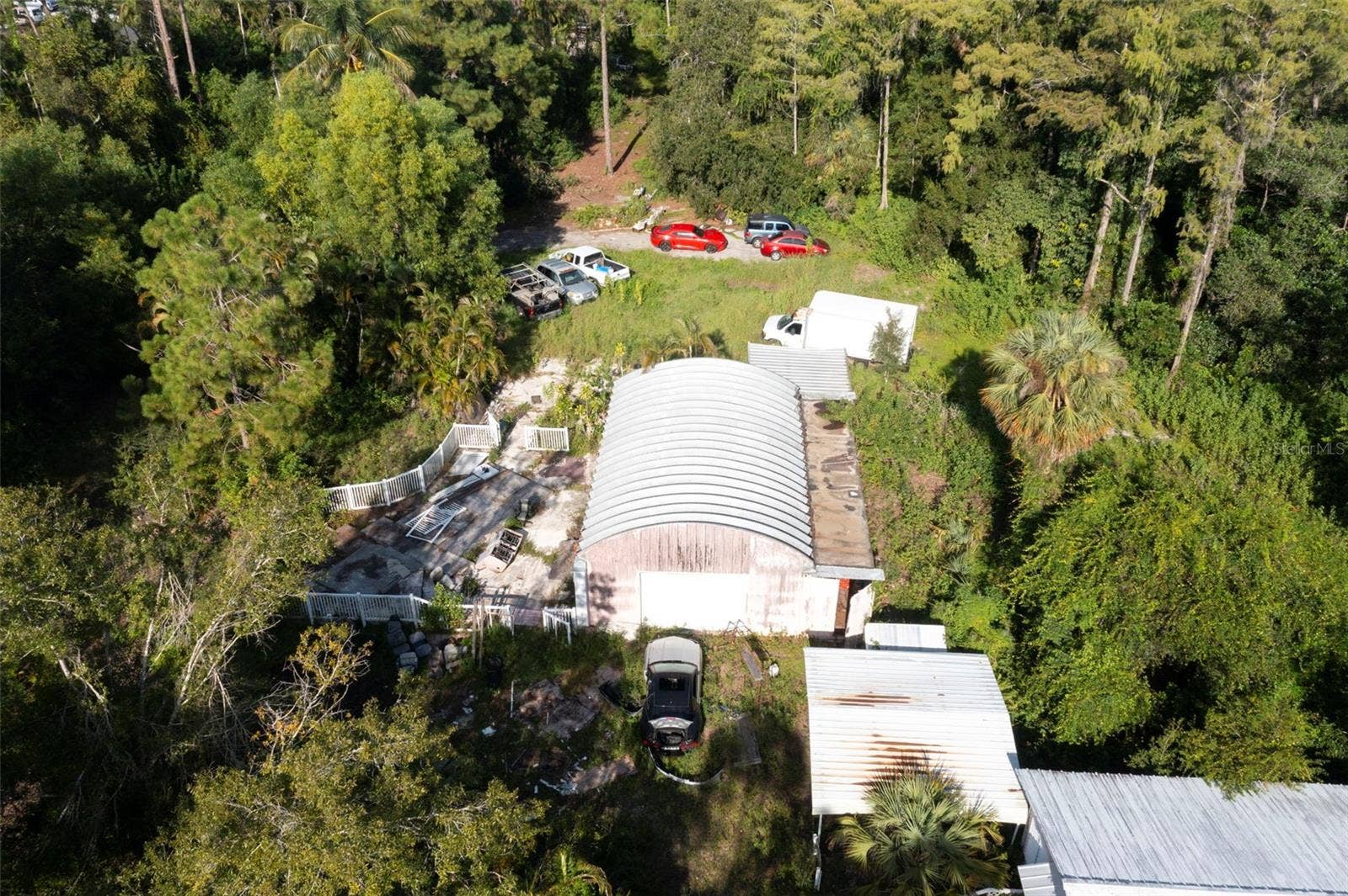 8177, 8181 & 8089 CYPRESS DRIVE S, Fort Myers, FL 33967 8177, 8181 & 8089 CYPRESS DRIVE S, Fort Myers, FL 33967