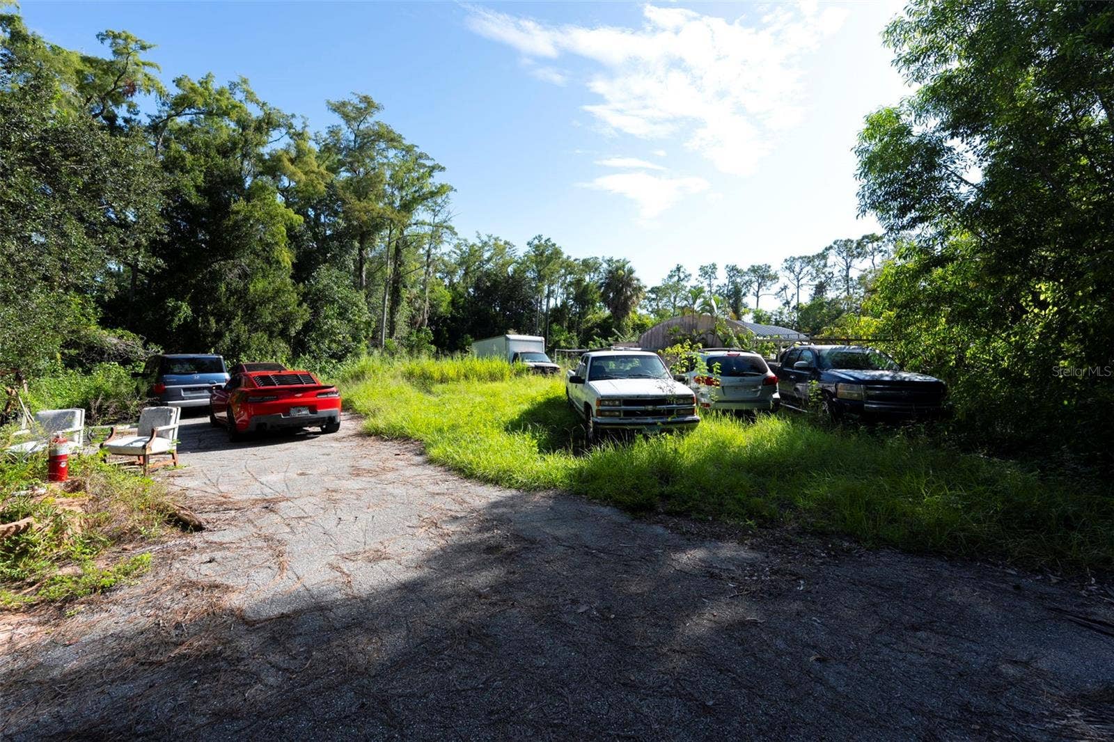 8177, 8181 & 8089 CYPRESS DRIVE S, Fort Myers, FL 33967 8177, 8181 & 8089 CYPRESS DRIVE S, Fort Myers, FL 33967