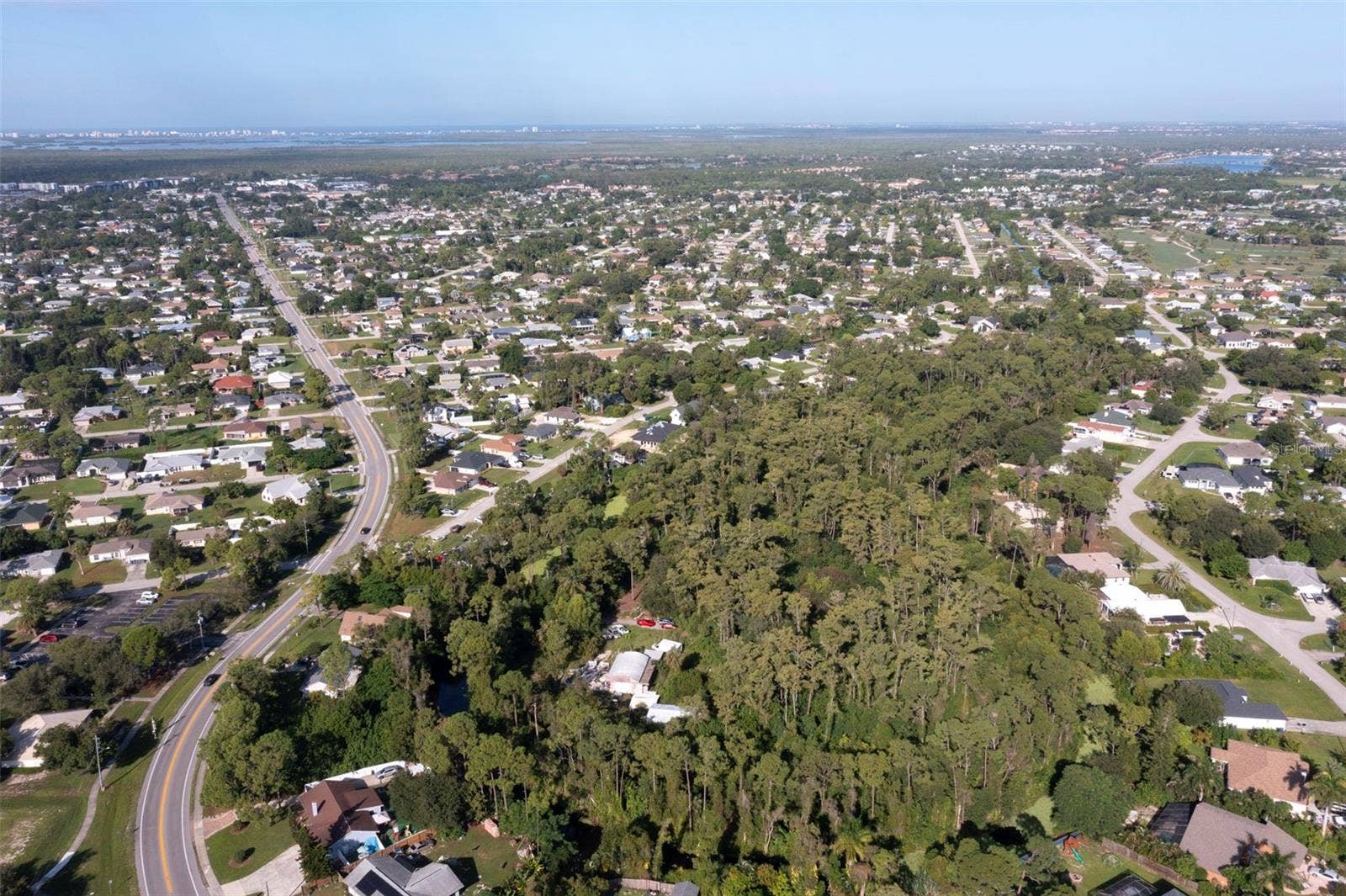 8177, 8181 & 8089 CYPRESS DRIVE S, Fort Myers, FL 33967 8177, 8181 & 8089 CYPRESS DRIVE S, Fort Myers, FL 33967
