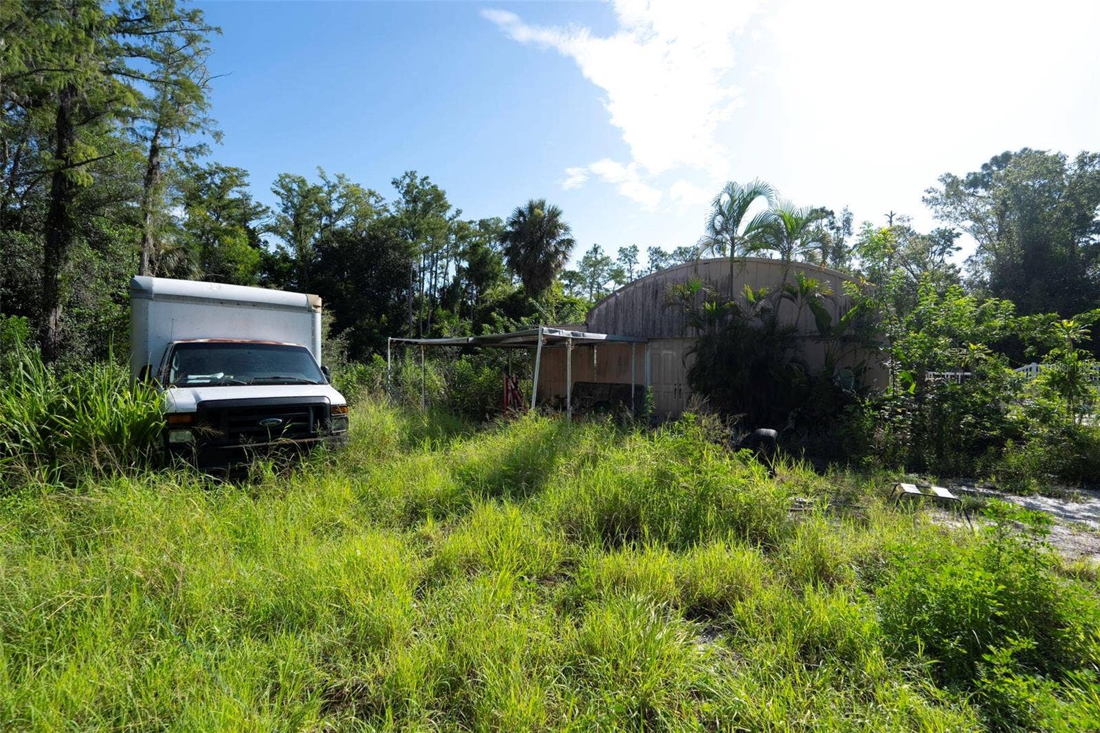 8177, 8181 & 8089 CYPRESS DRIVE S, Fort Myers, FL 33967 8177, 8181 & 8089 CYPRESS DRIVE S, Fort Myers, FL 33967
