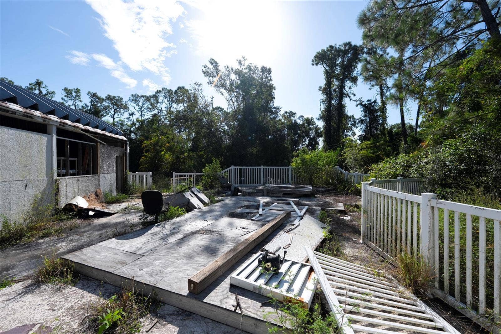 8177, 8181 & 8089 CYPRESS DRIVE S, Fort Myers, FL 33967 8177, 8181 & 8089 CYPRESS DRIVE S, Fort Myers, FL 33967