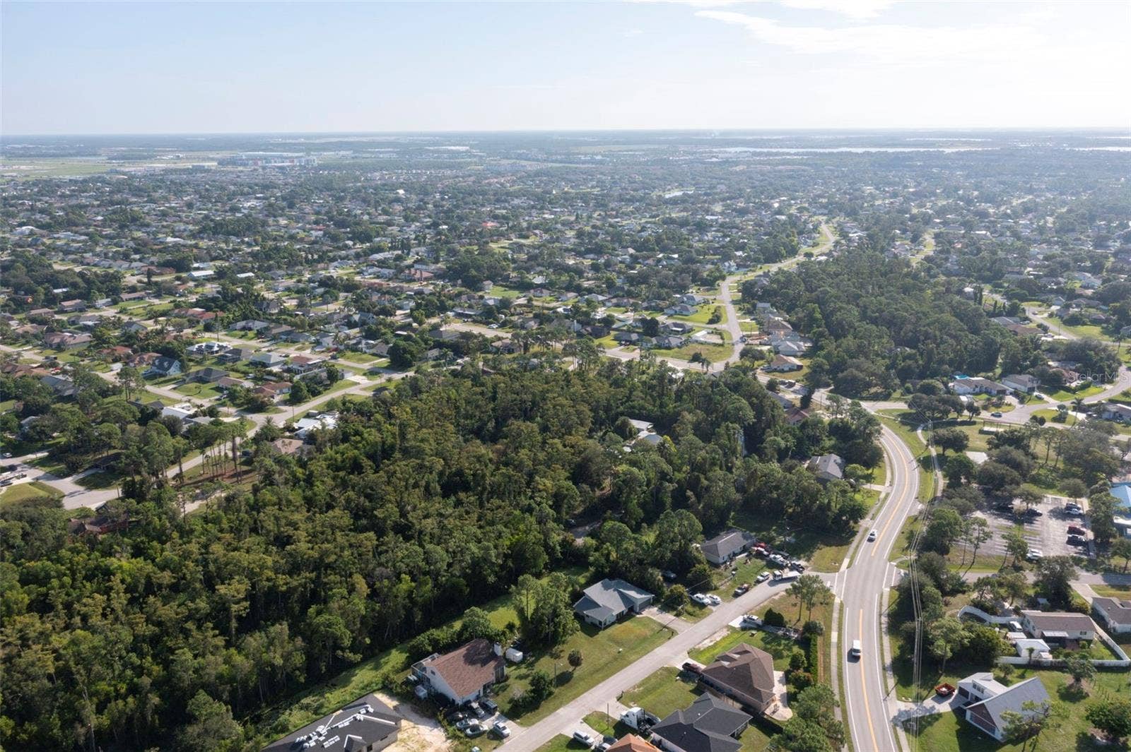 8177, 8181 & 8089 CYPRESS DRIVE S, Fort Myers, FL 33967 8177, 8181 & 8089 CYPRESS DRIVE S, Fort Myers, FL 33967