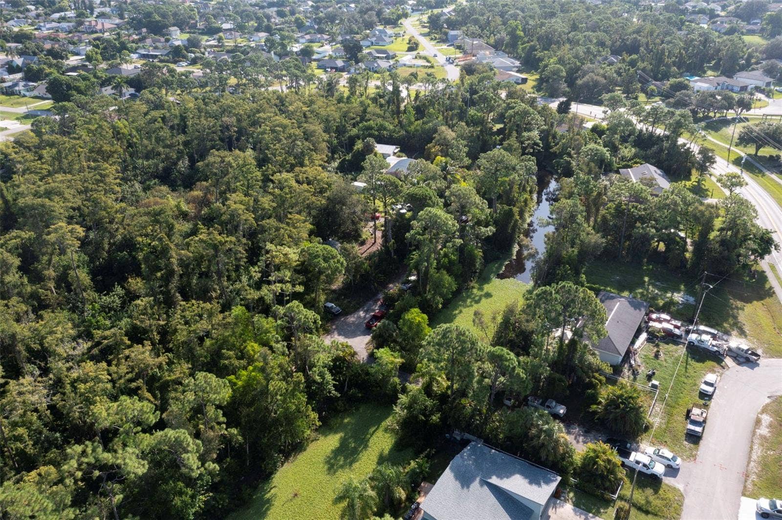 8177, 8181 & 8089 CYPRESS DRIVE S, Fort Myers, FL 33967 8177, 8181 & 8089 CYPRESS DRIVE S, Fort Myers, FL 33967