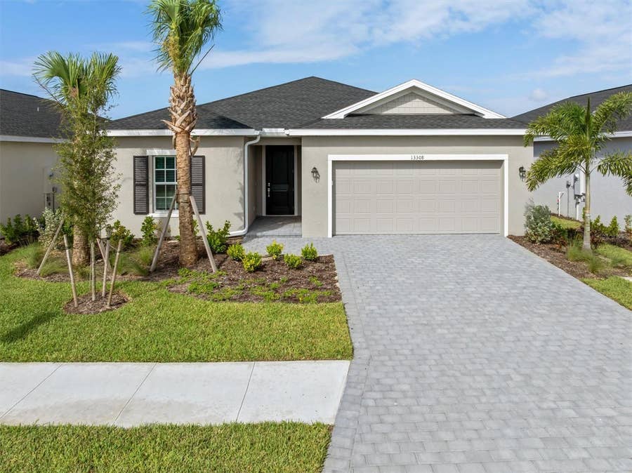 Property photo for 13308 GRASSMERE COURT, Punta Gorda, FL
