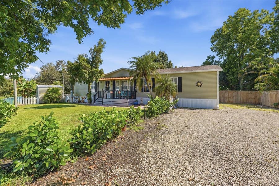 Property photo for 11806 SW SPRING LAKE DRIVE, Arcadia, FL