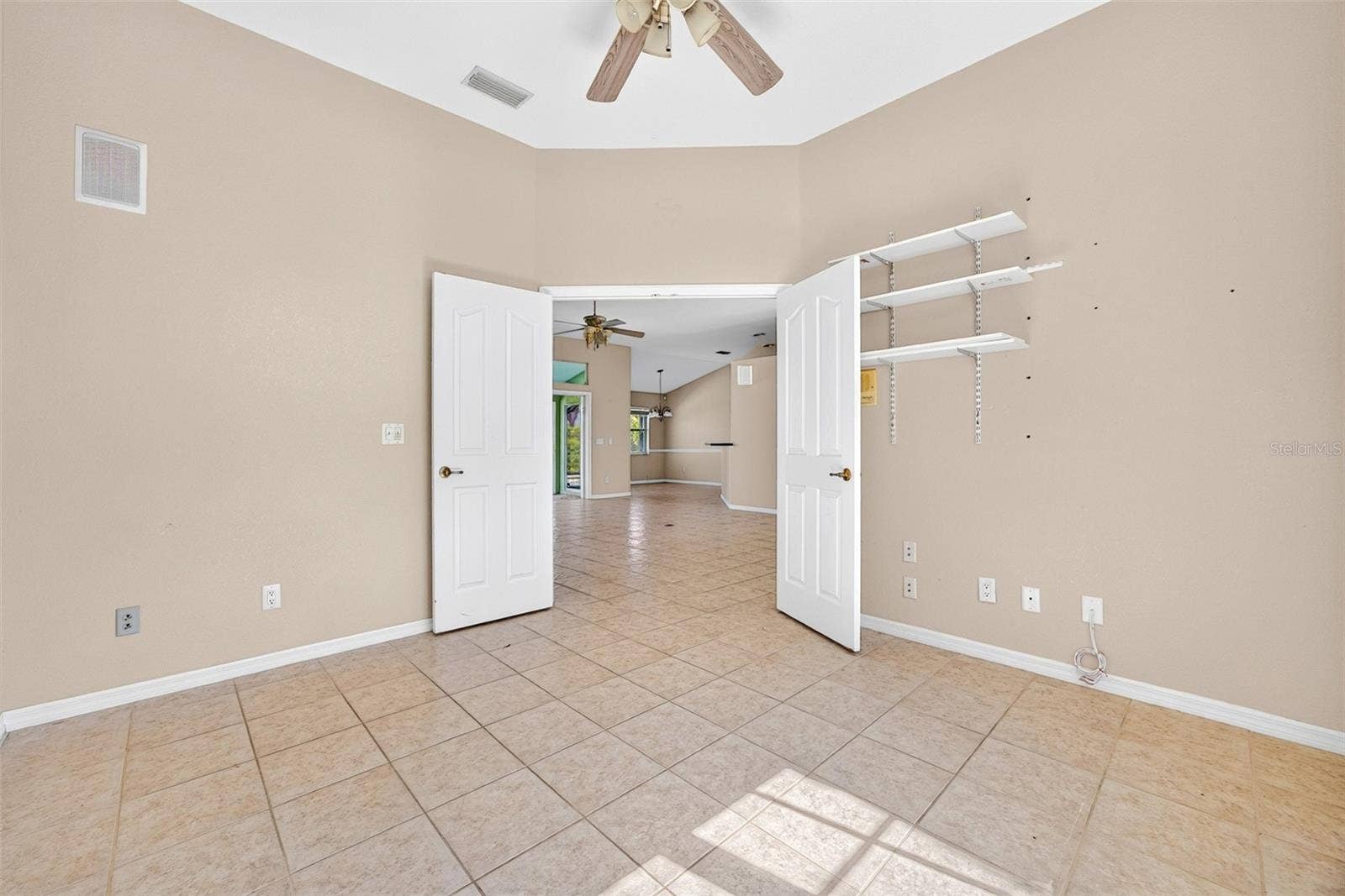 2494 VANKEUREN DRIVE, Port Charlotte, FL 33953 2494 VANKEUREN DRIVE, Port Charlotte, FL 33953