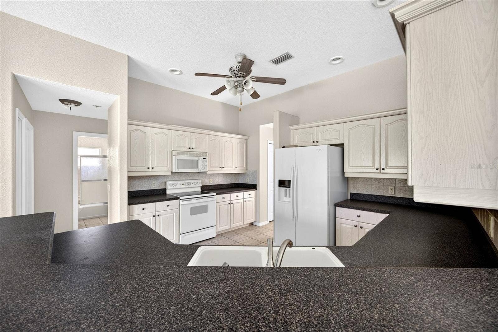 2494 VANKEUREN DRIVE, Port Charlotte, FL 33953 2494 VANKEUREN DRIVE, Port Charlotte, FL 33953