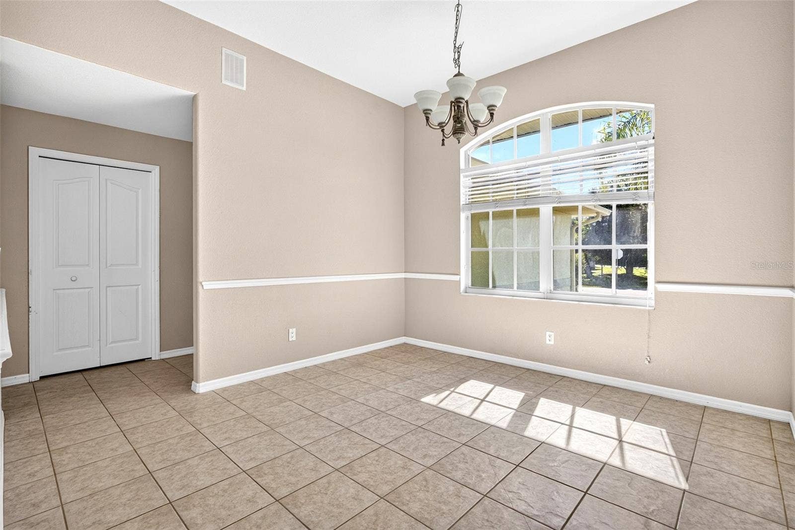 2494 VANKEUREN DRIVE, Port Charlotte, FL 33953 2494 VANKEUREN DRIVE, Port Charlotte, FL 33953