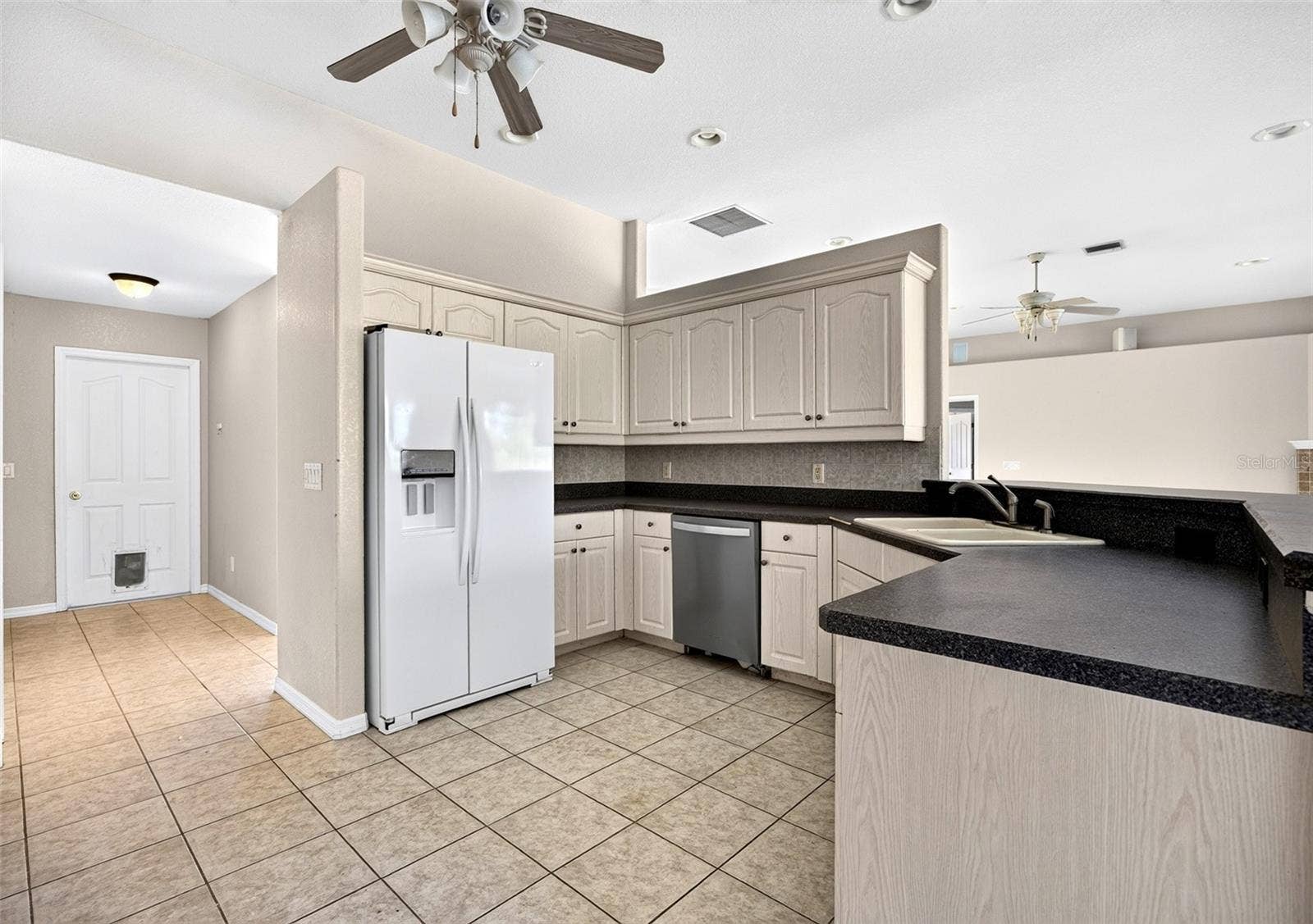 2494 VANKEUREN DRIVE, Port Charlotte, FL 33953 2494 VANKEUREN DRIVE, Port Charlotte, FL 33953
