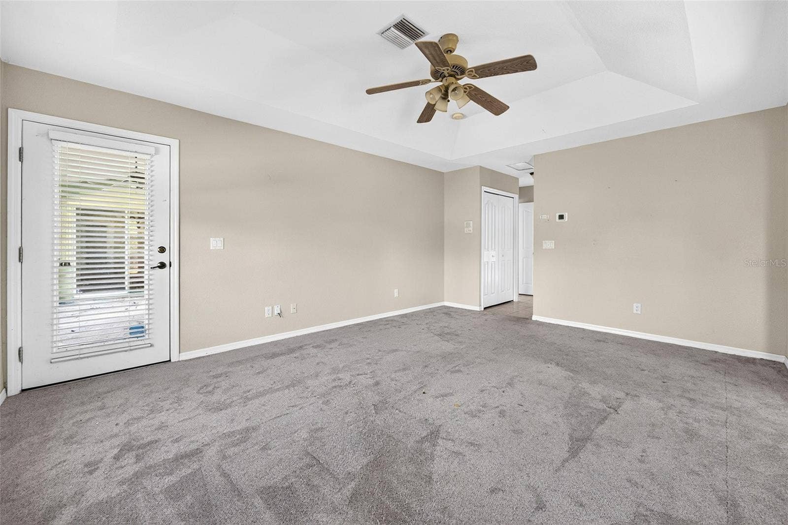 2494 VANKEUREN DRIVE, Port Charlotte, FL 33953 2494 VANKEUREN DRIVE, Port Charlotte, FL 33953