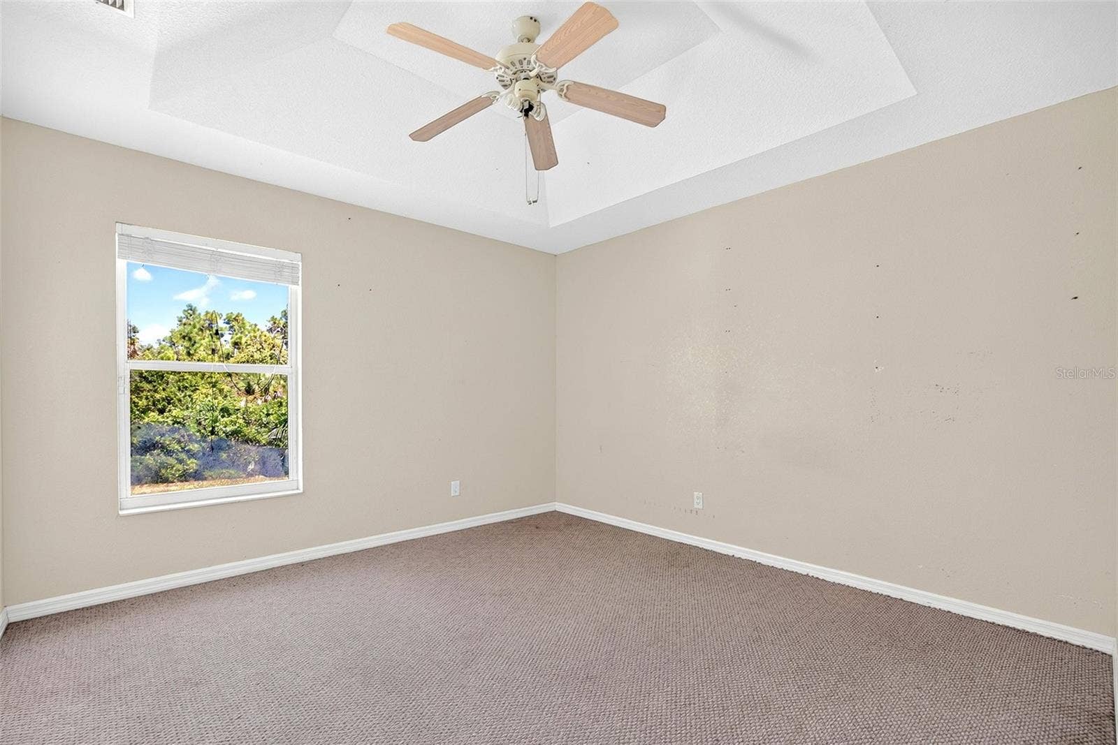 2494 VANKEUREN DRIVE, Port Charlotte, FL 33953 2494 VANKEUREN DRIVE, Port Charlotte, FL 33953
