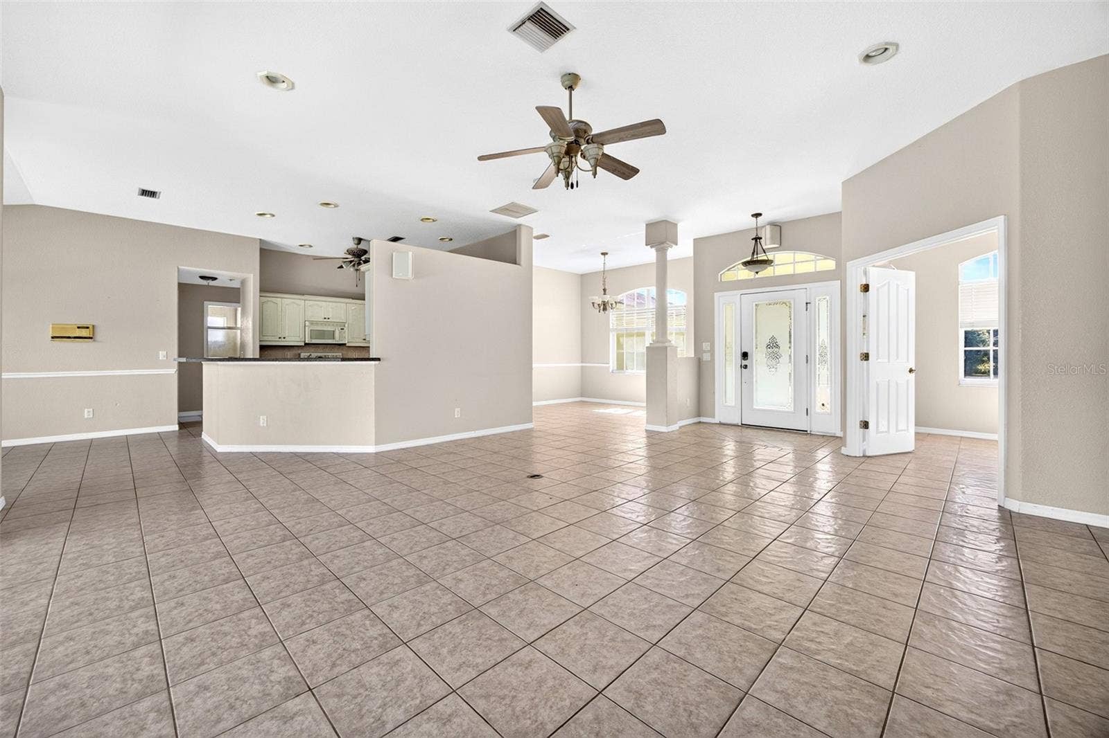 2494 VANKEUREN DRIVE, Port Charlotte, FL 33953 2494 VANKEUREN DRIVE, Port Charlotte, FL 33953