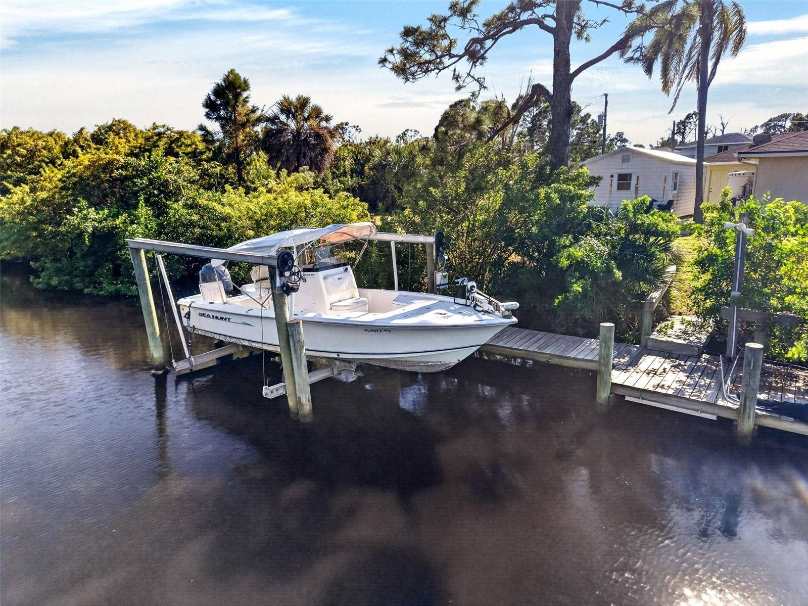 2494 VANKEUREN DRIVE, Port Charlotte, FL 33953 2494 VANKEUREN DRIVE, Port Charlotte, FL 33953