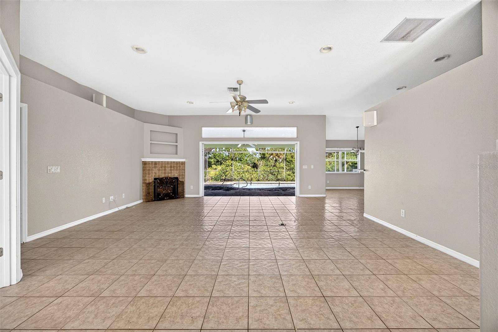 2494 VANKEUREN DRIVE, Port Charlotte, FL 33953 2494 VANKEUREN DRIVE, Port Charlotte, FL 33953