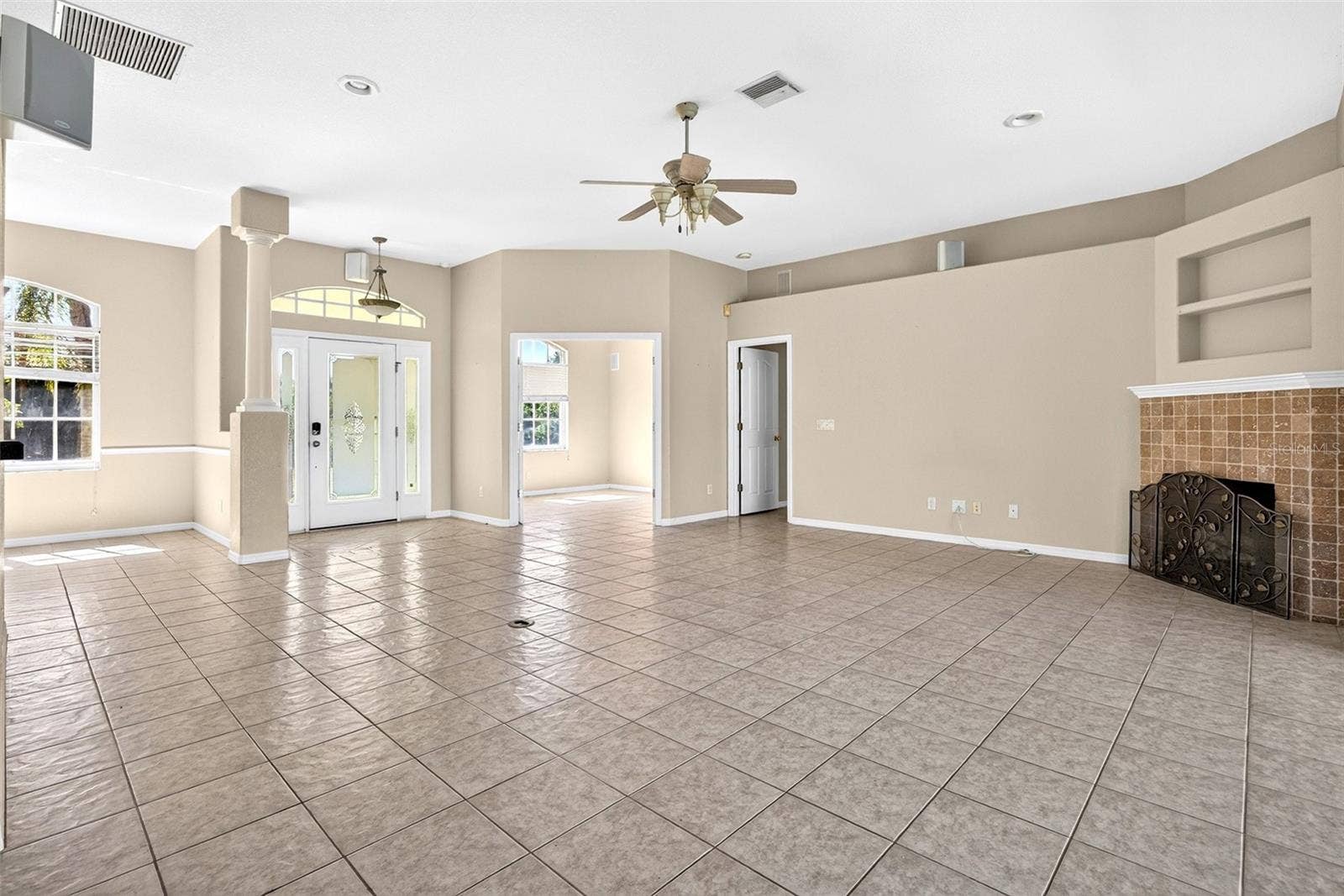2494 VANKEUREN DRIVE, Port Charlotte, FL 33953 2494 VANKEUREN DRIVE, Port Charlotte, FL 33953