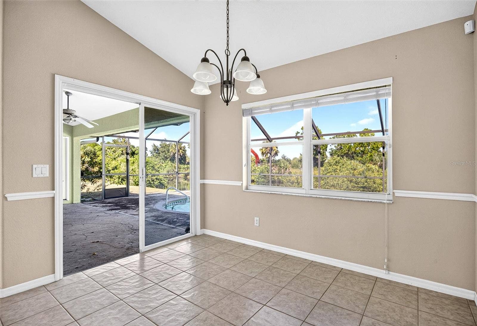 2494 VANKEUREN DRIVE, Port Charlotte, FL 33953 2494 VANKEUREN DRIVE, Port Charlotte, FL 33953
