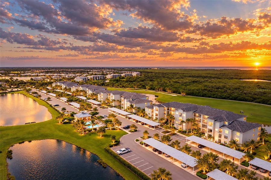 Property photo for 14071 HERITAGE LANDING BOULEVARD, #346, Punta Gorda, FL