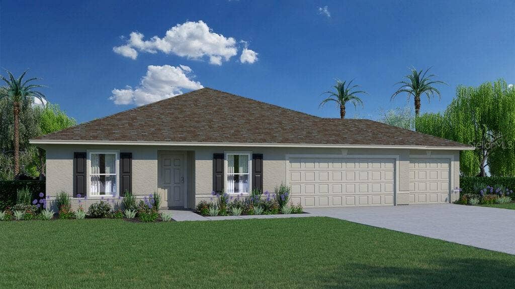 8 LLOSHIRE PATH, Palm Coast, FL 32164 8 LLOSHIRE PATH, Palm Coast, FL 32164
