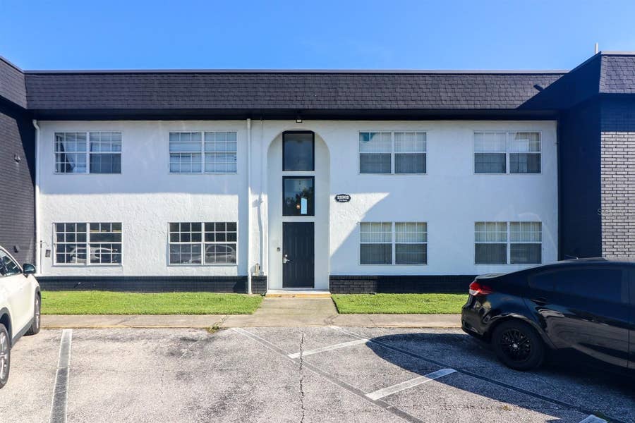 Property photo for 22302 VICK STREET, #220, Port Charlotte, FL