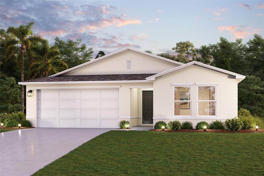 Property photo for 1465 HAYWORTH CIRCLE SE, Palm Bay, FL