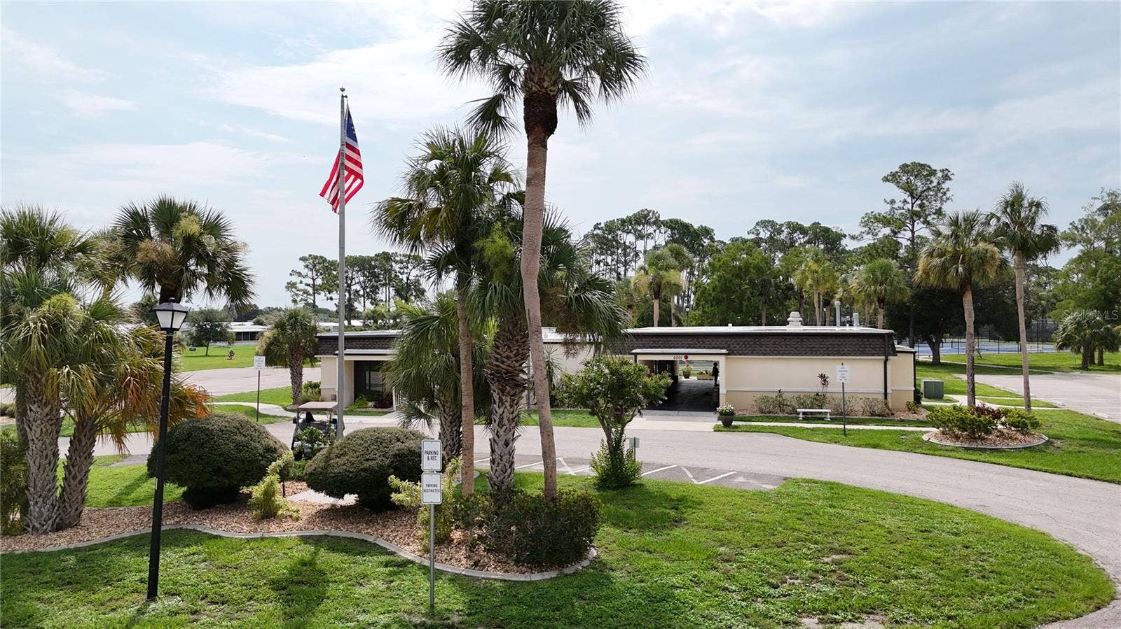 6393 KILEPA COURT, North Port, FL 34287
