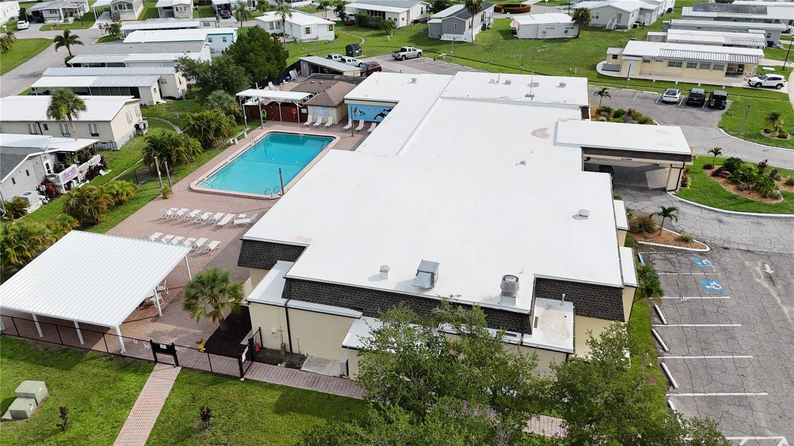 6393 KILEPA COURT, North Port, FL 34287
