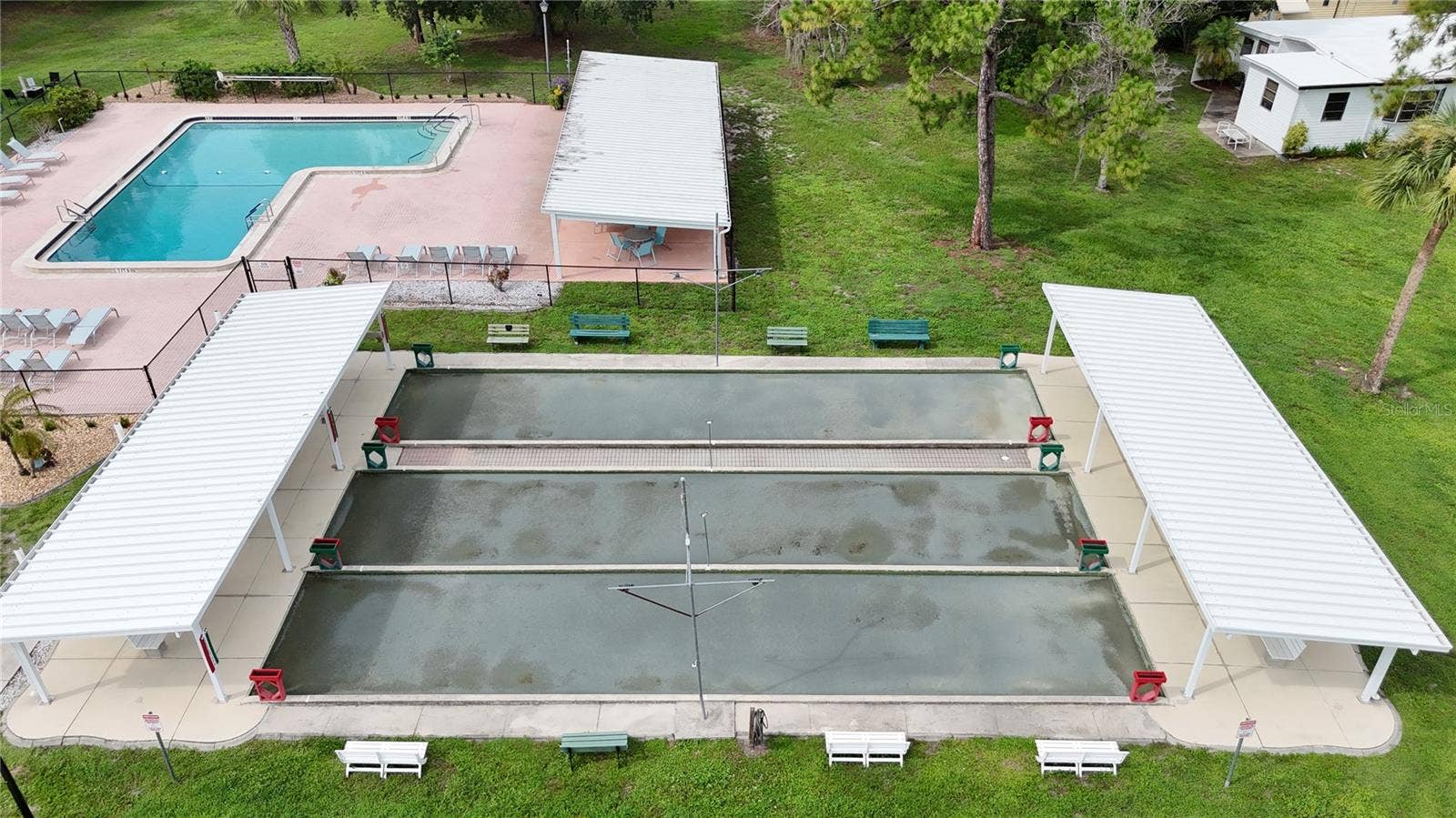6393 KILEPA COURT, North Port, FL 34287