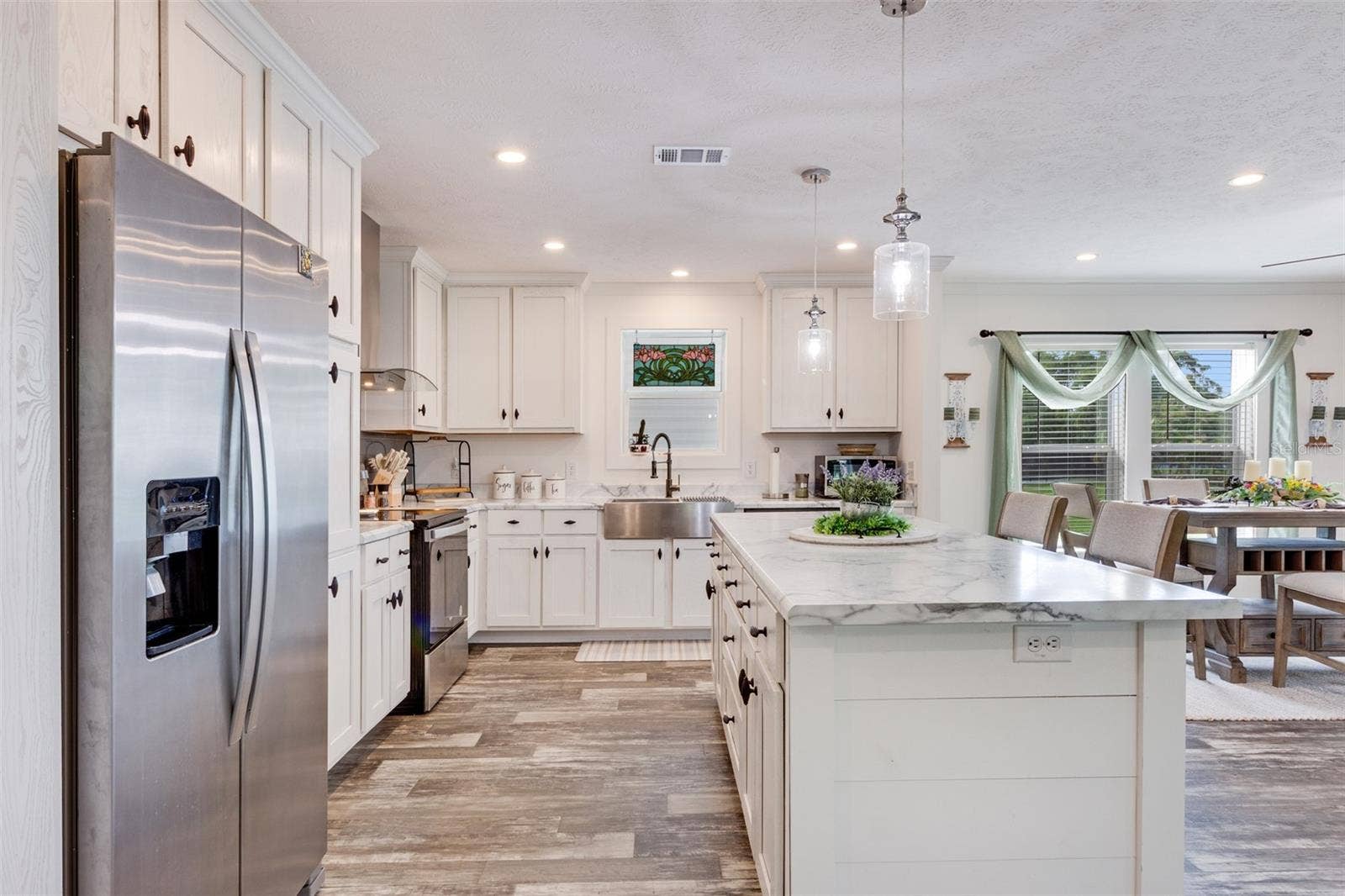 6393 KILEPA COURT, North Port, FL 34287