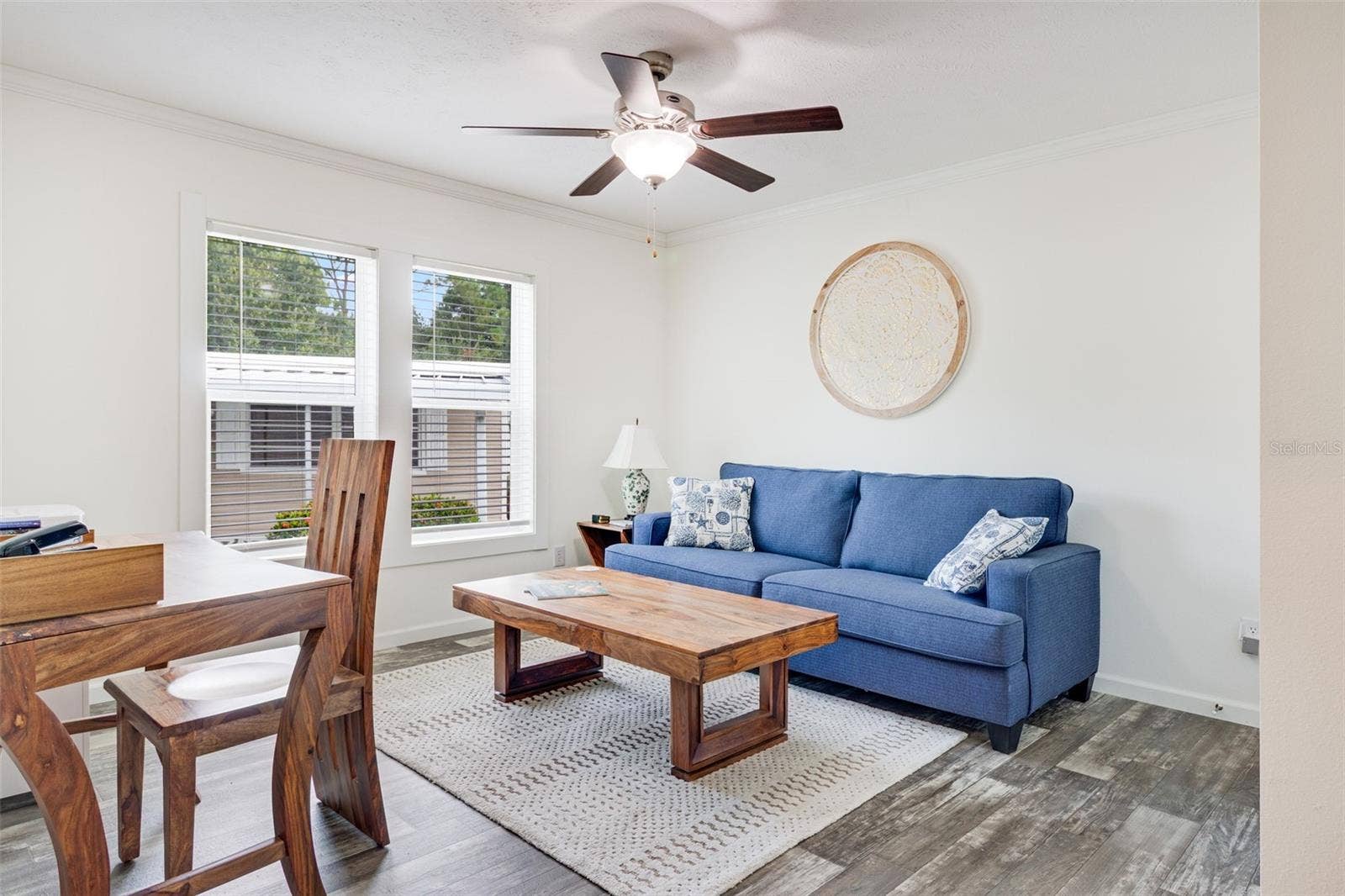 6393 KILEPA COURT, North Port, FL 34287