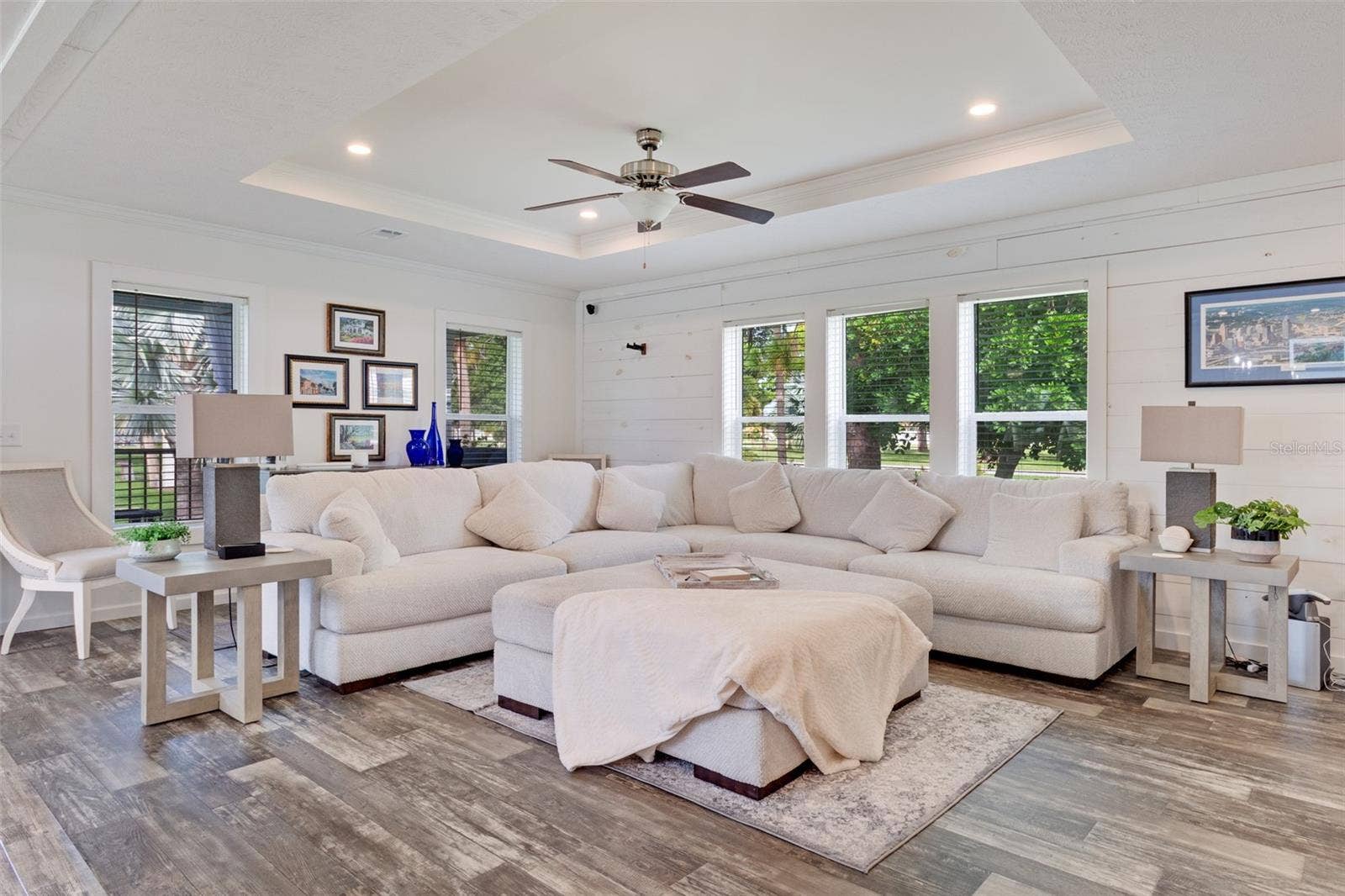 6393 KILEPA COURT, North Port, FL 34287