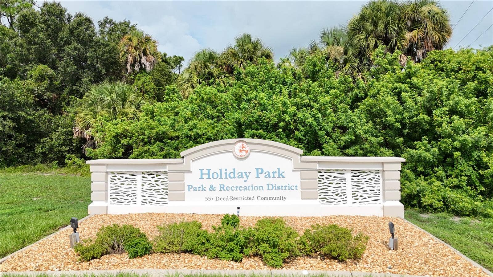 6393 KILEPA COURT, North Port, FL 34287