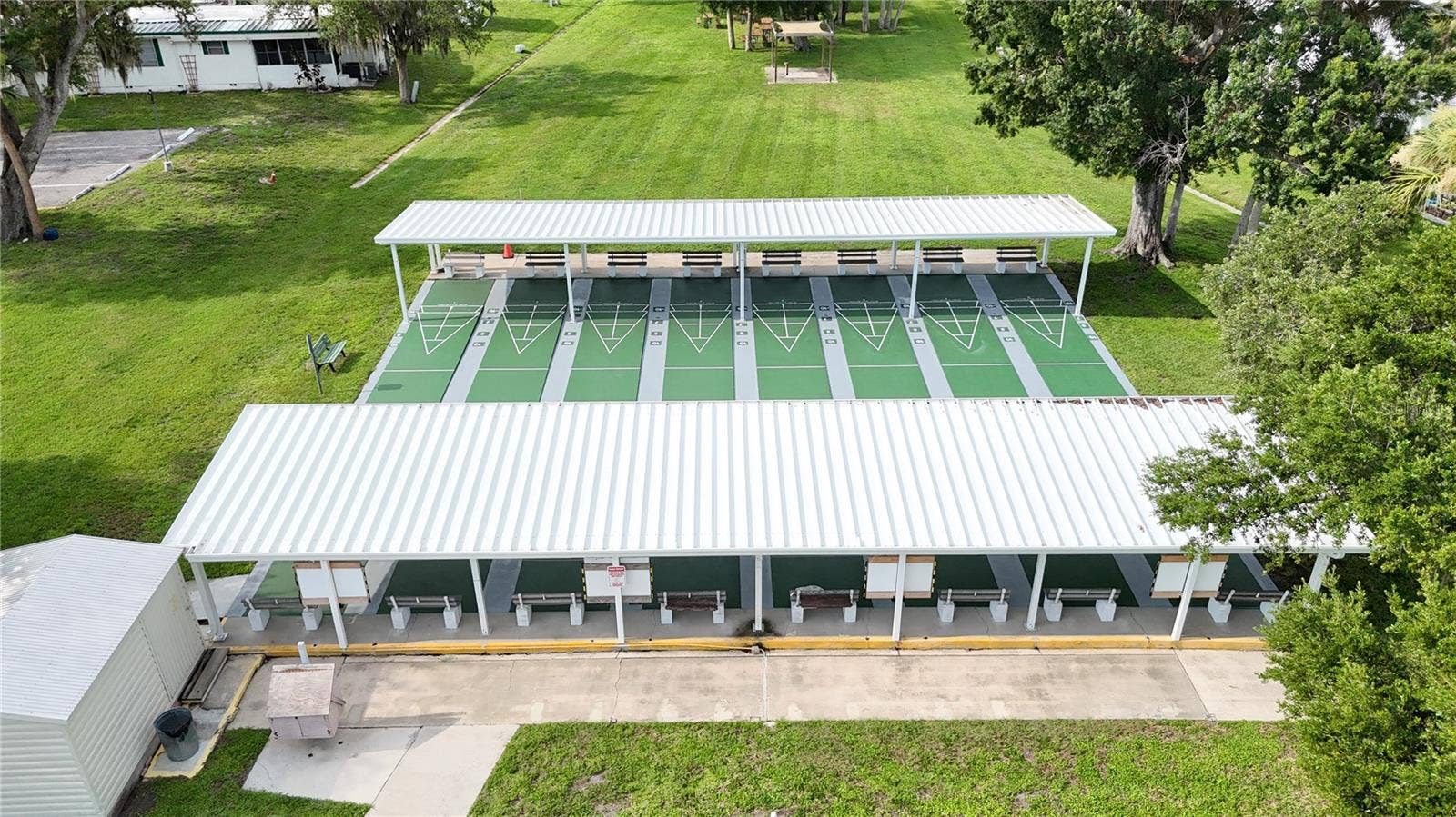 6393 KILEPA COURT, North Port, FL 34287