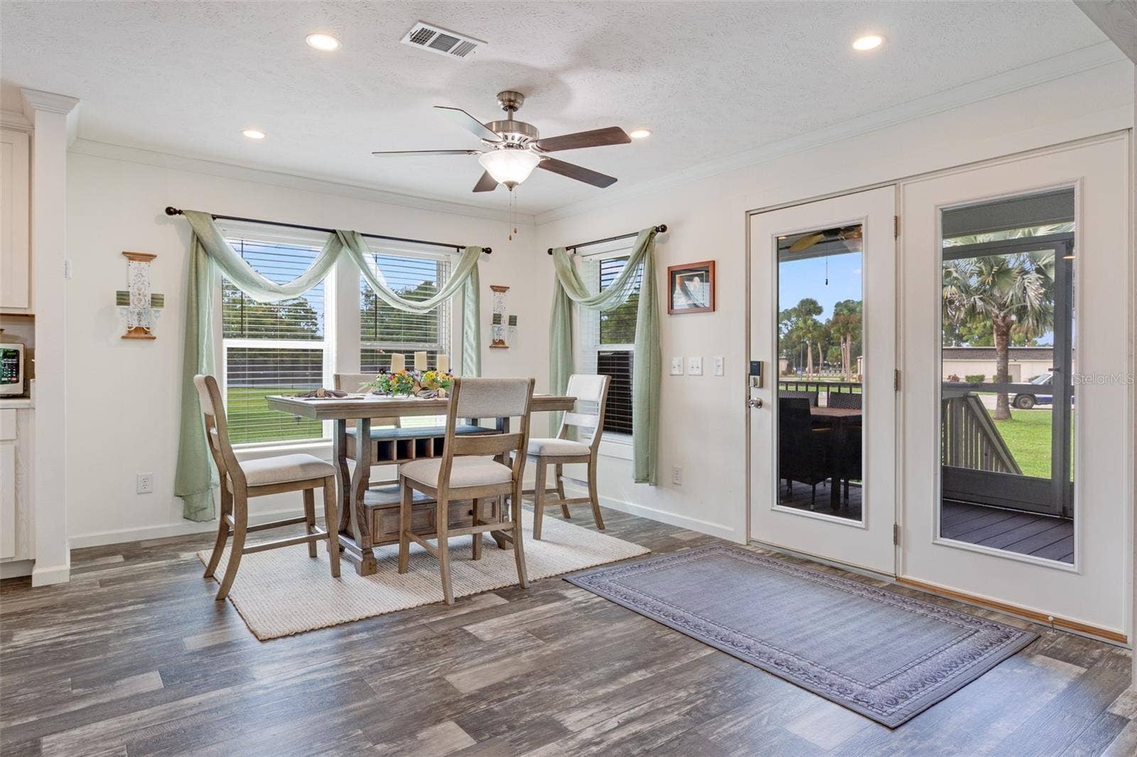 6393 KILEPA COURT, North Port, FL 34287