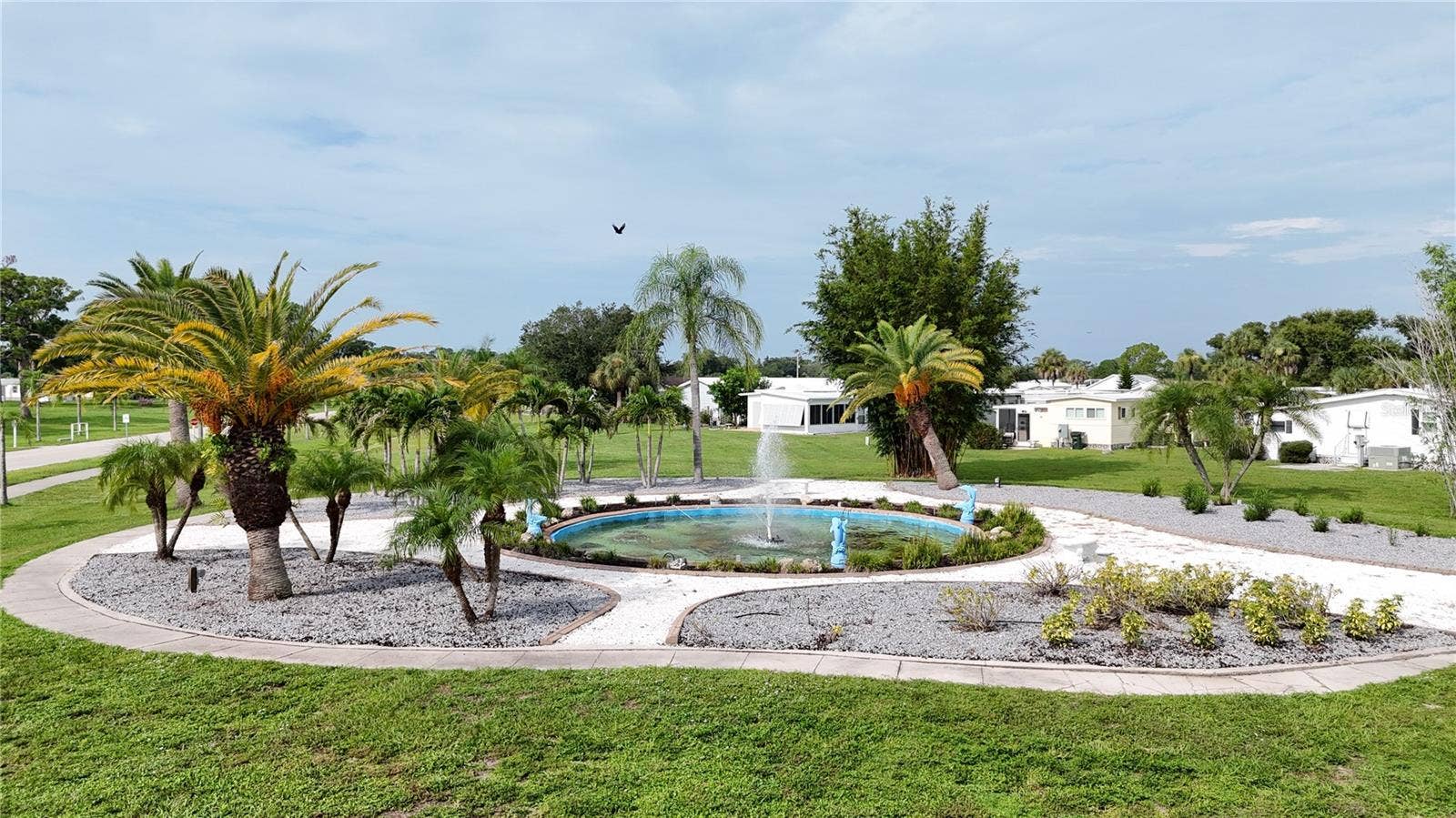 6393 KILEPA COURT, North Port, FL 34287